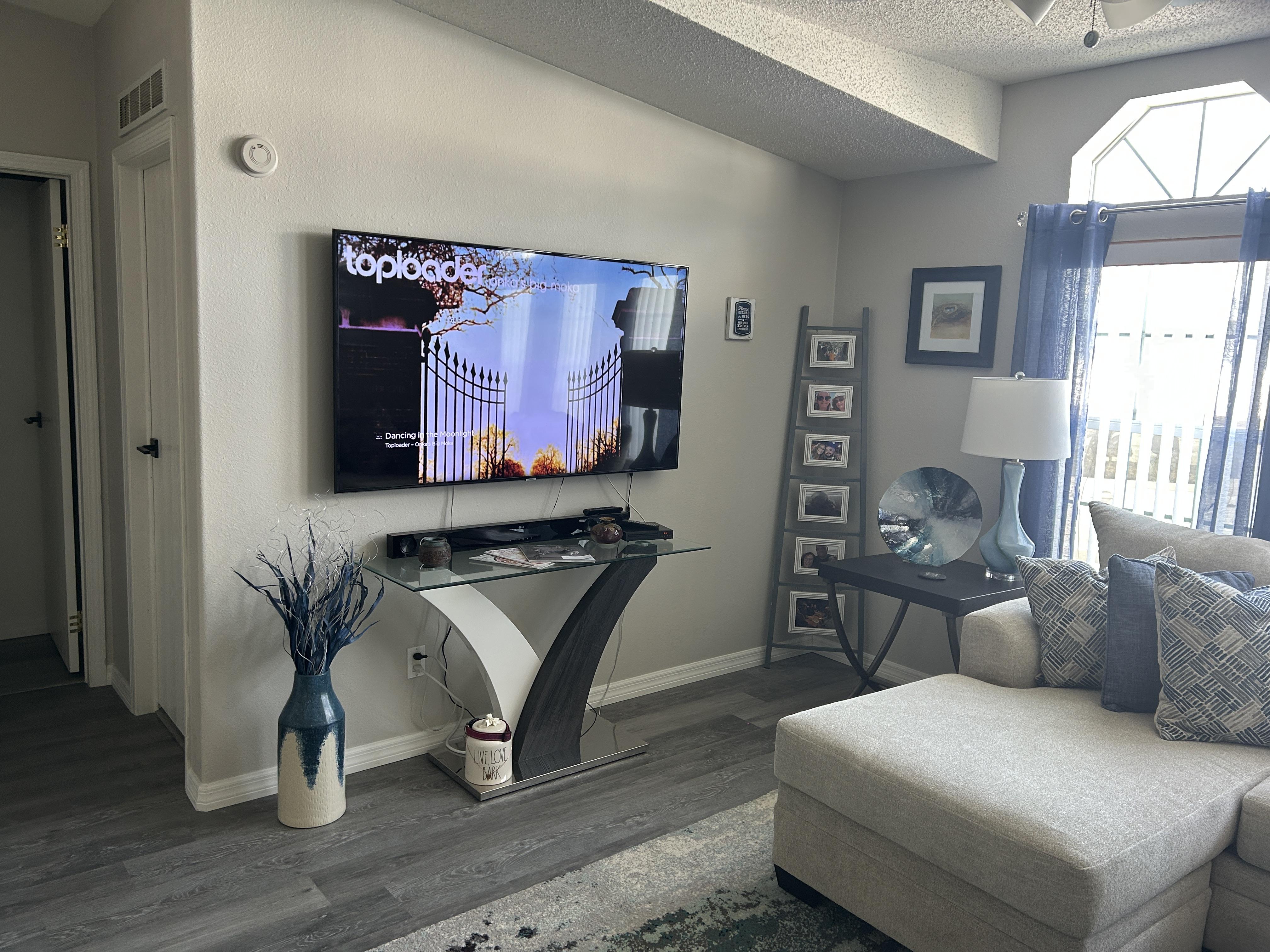 2640 Brynwood Drive, New Port Richey, Florida 34655, 3 Bedrooms Bedrooms, ,2 BathroomsBathrooms,55-Plus Mobile Home,For Sale,Brynwood Drive,3967