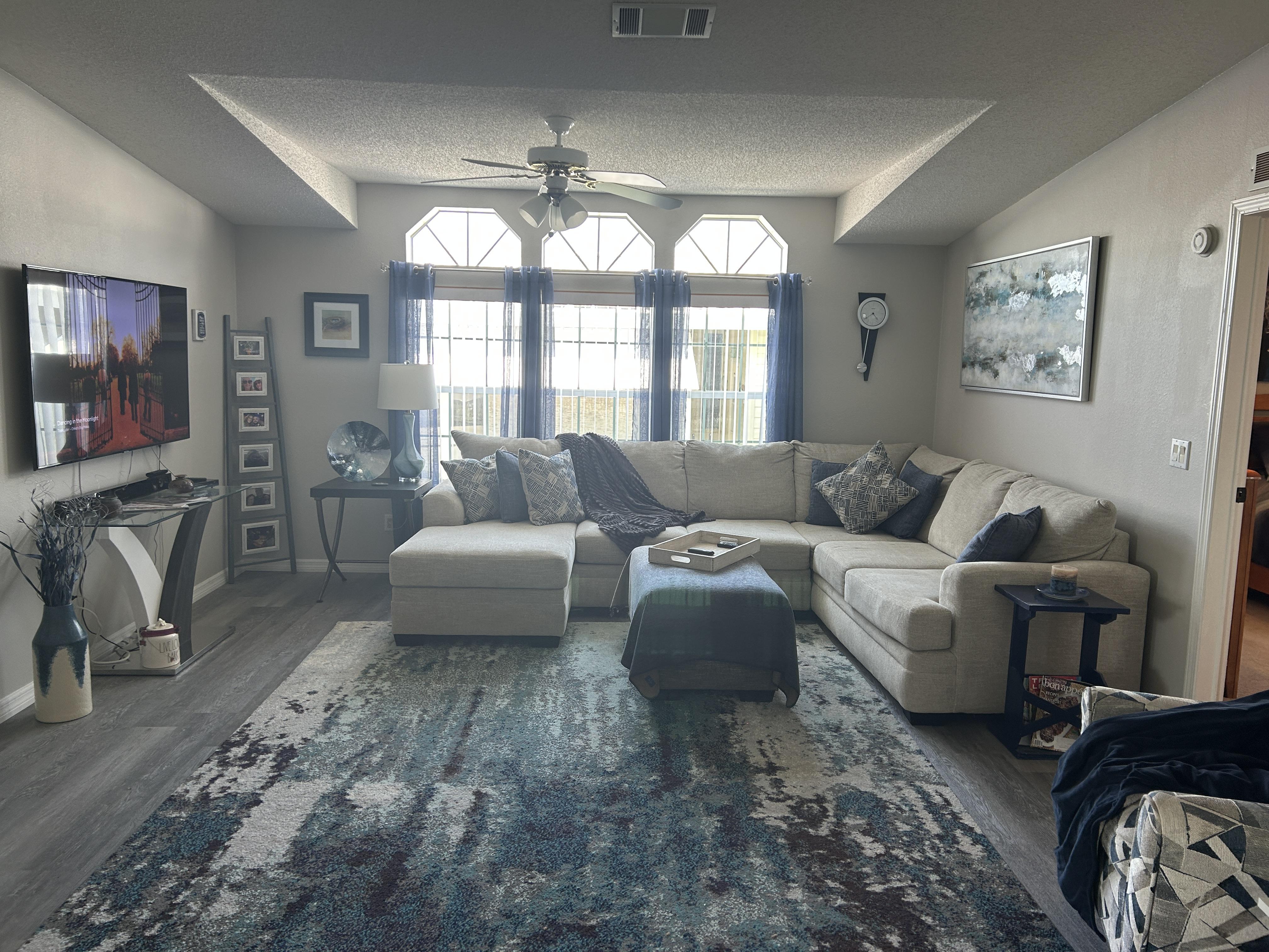 2640 Brynwood Drive, New Port Richey, Florida 34655, 3 Bedrooms Bedrooms, ,2 BathroomsBathrooms,55-Plus Mobile Home,For Sale,Brynwood Drive,3967