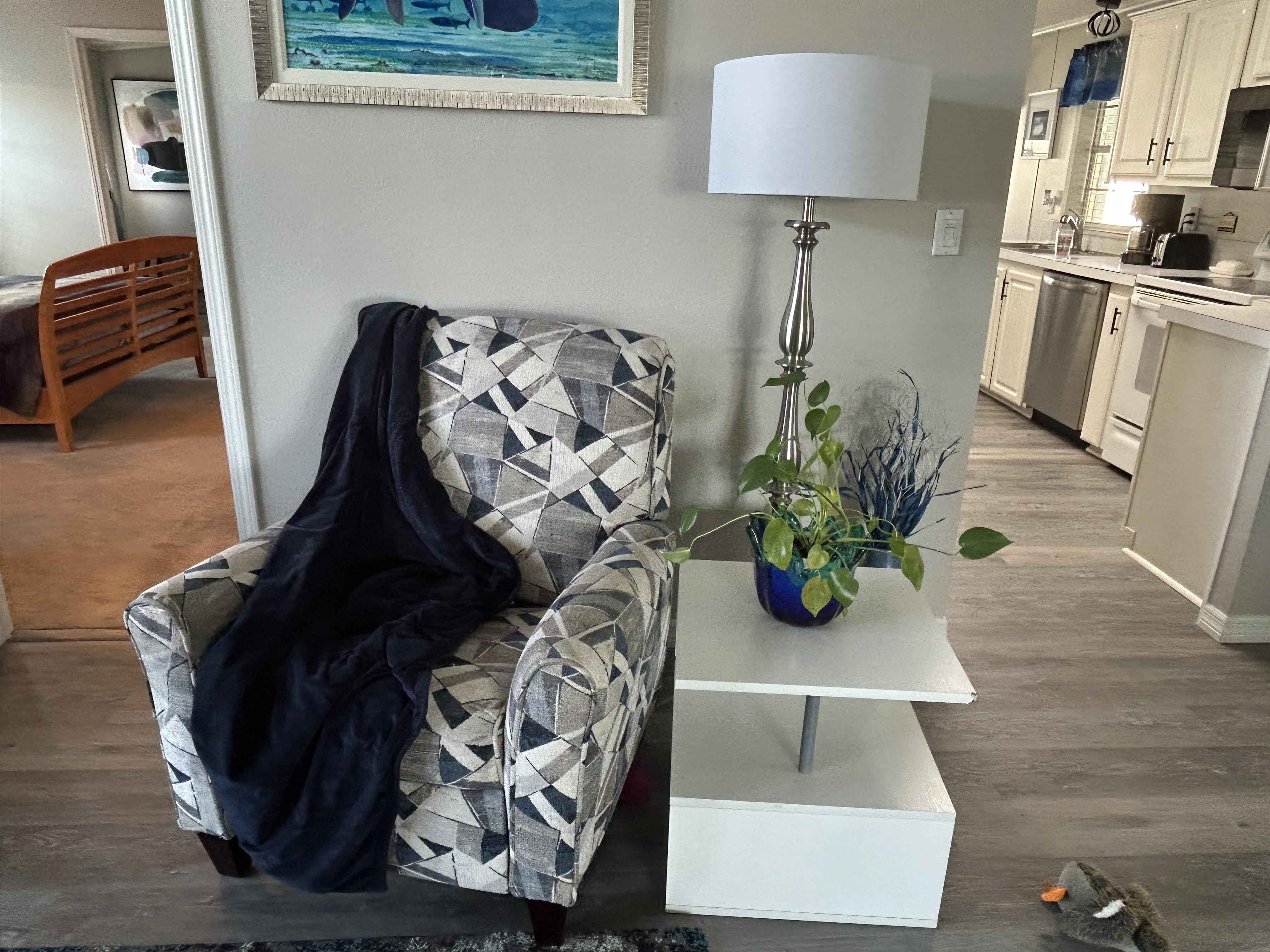 2640 Brynwood Drive, New Port Richey, Florida 34655, 3 Bedrooms Bedrooms, ,2 BathroomsBathrooms,55-Plus Mobile Home,For Sale,Brynwood Drive,3967