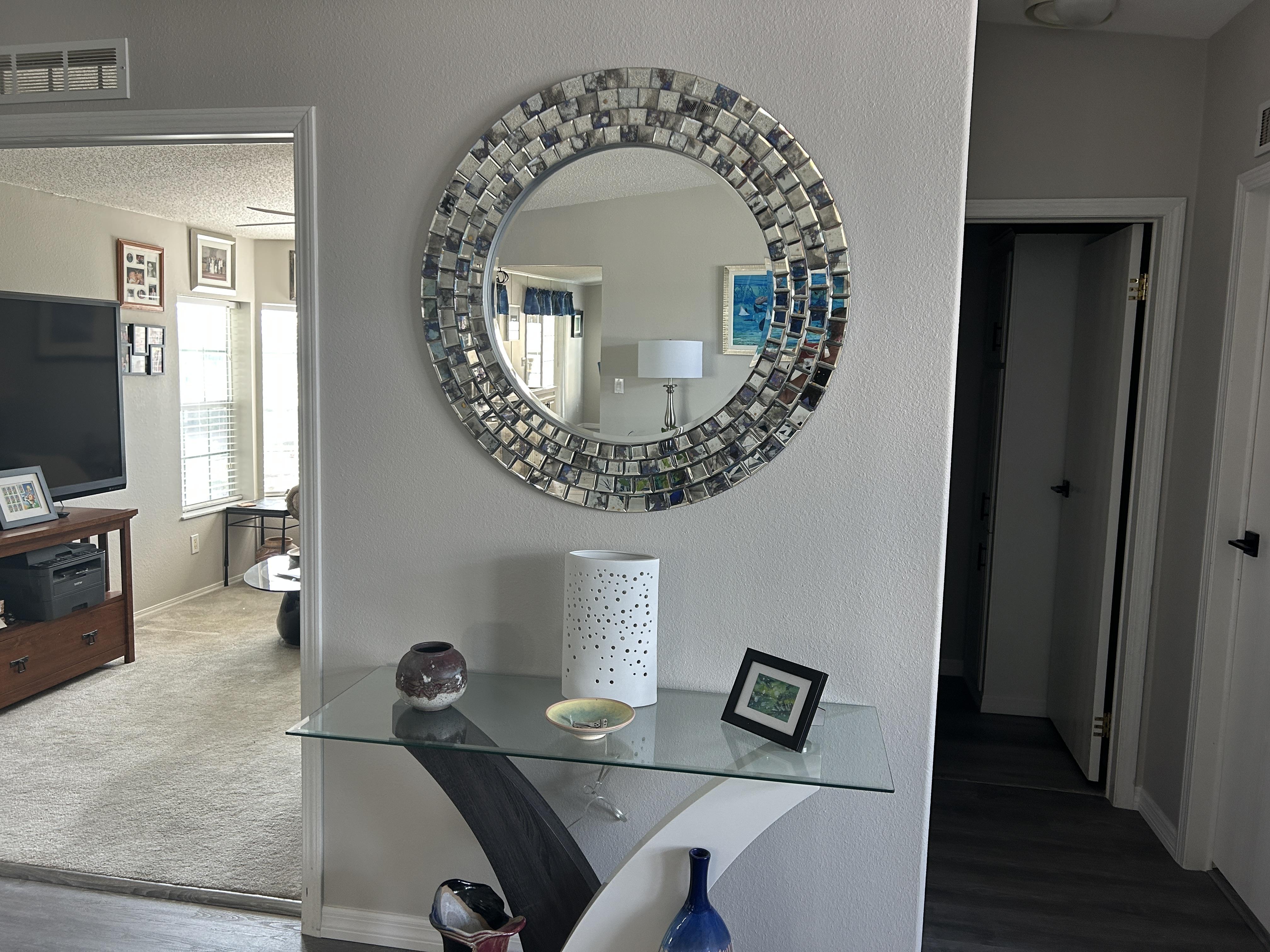 2640 Brynwood Drive, New Port Richey, Florida 34655, 3 Bedrooms Bedrooms, ,2 BathroomsBathrooms,55-Plus Mobile Home,For Sale,Brynwood Drive,3967