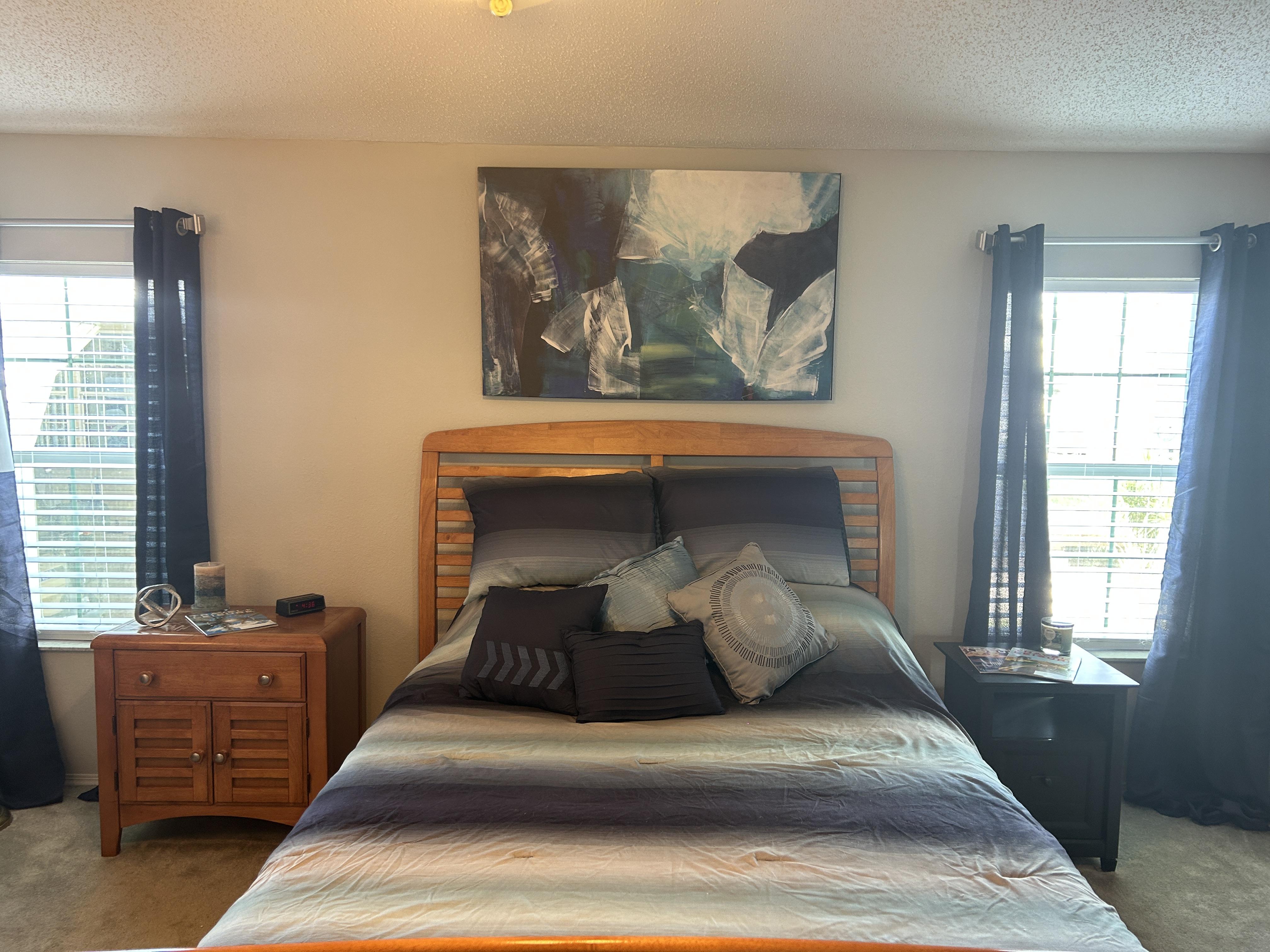 2640 Brynwood Drive, New Port Richey, Florida 34655, 3 Bedrooms Bedrooms, ,2 BathroomsBathrooms,55-Plus Mobile Home,For Sale,Brynwood Drive,3967