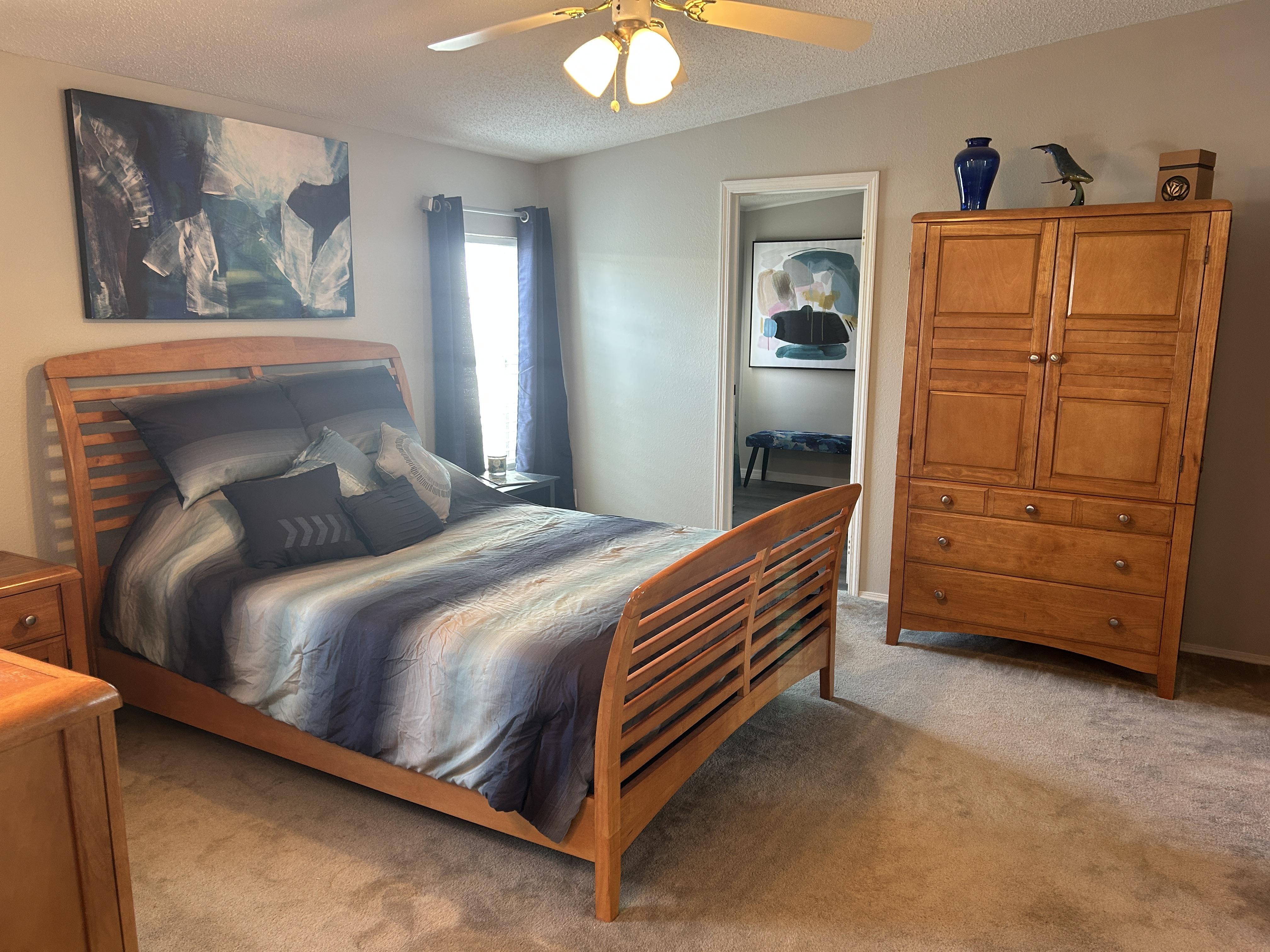 2640 Brynwood Drive, New Port Richey, Florida 34655, 3 Bedrooms Bedrooms, ,2 BathroomsBathrooms,55-Plus Mobile Home,For Sale,Brynwood Drive,3967