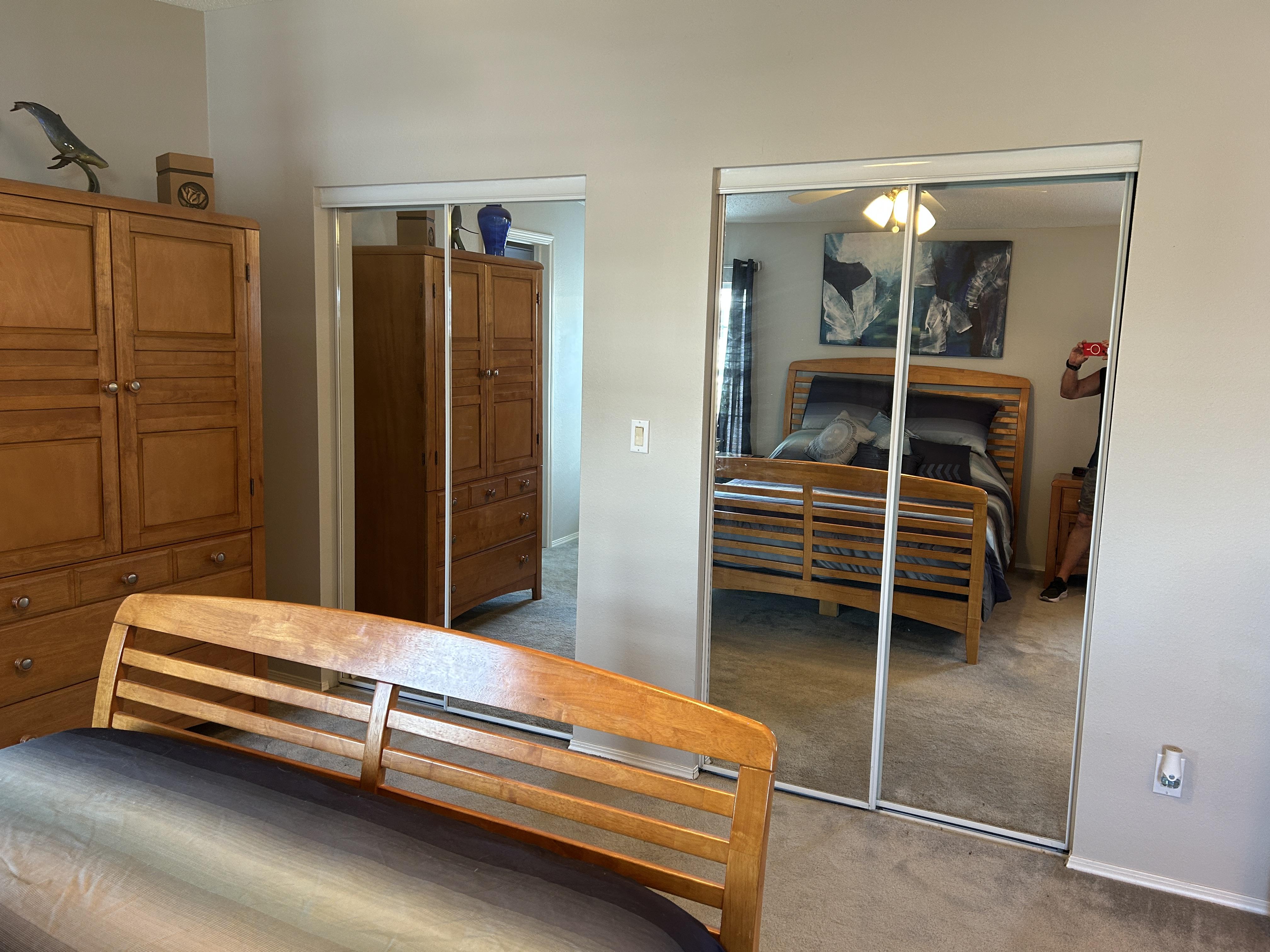 2640 Brynwood Drive, New Port Richey, Florida 34655, 3 Bedrooms Bedrooms, ,2 BathroomsBathrooms,55-Plus Mobile Home,For Sale,Brynwood Drive,3967