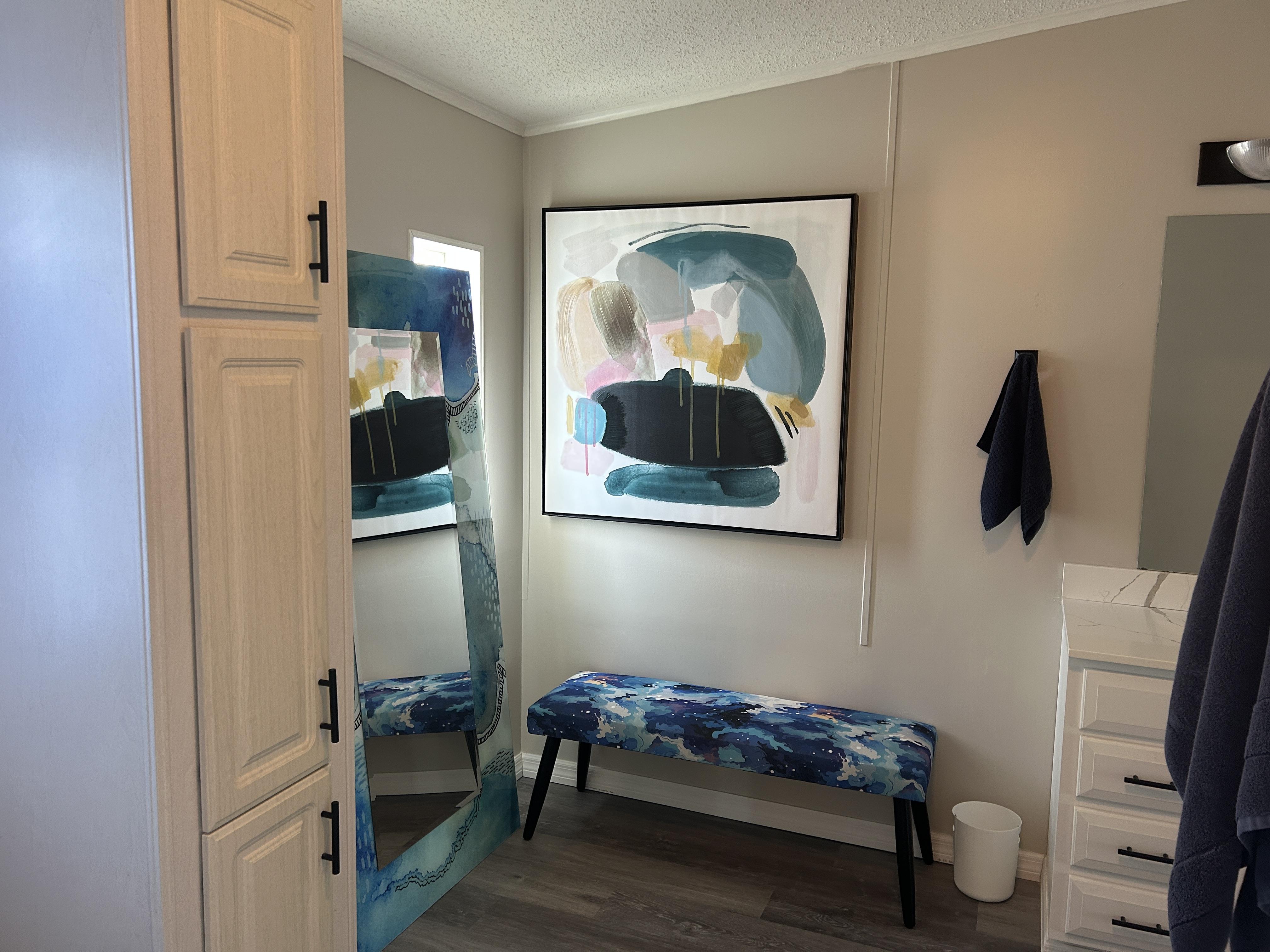 2640 Brynwood Drive, New Port Richey, Florida 34655, 3 Bedrooms Bedrooms, ,2 BathroomsBathrooms,55-Plus Mobile Home,For Sale,Brynwood Drive,3967