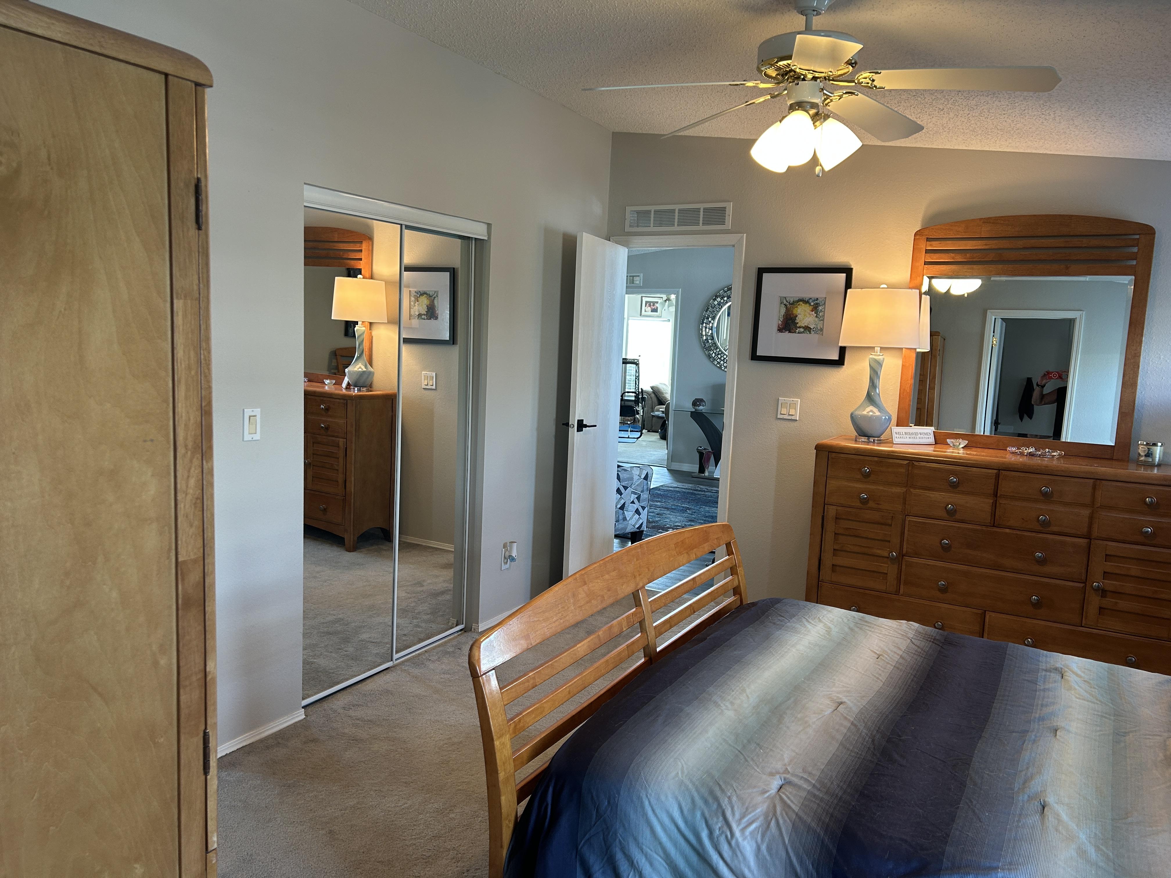 2640 Brynwood Drive, New Port Richey, Florida 34655, 3 Bedrooms Bedrooms, ,2 BathroomsBathrooms,55-Plus Mobile Home,For Sale,Brynwood Drive,3967