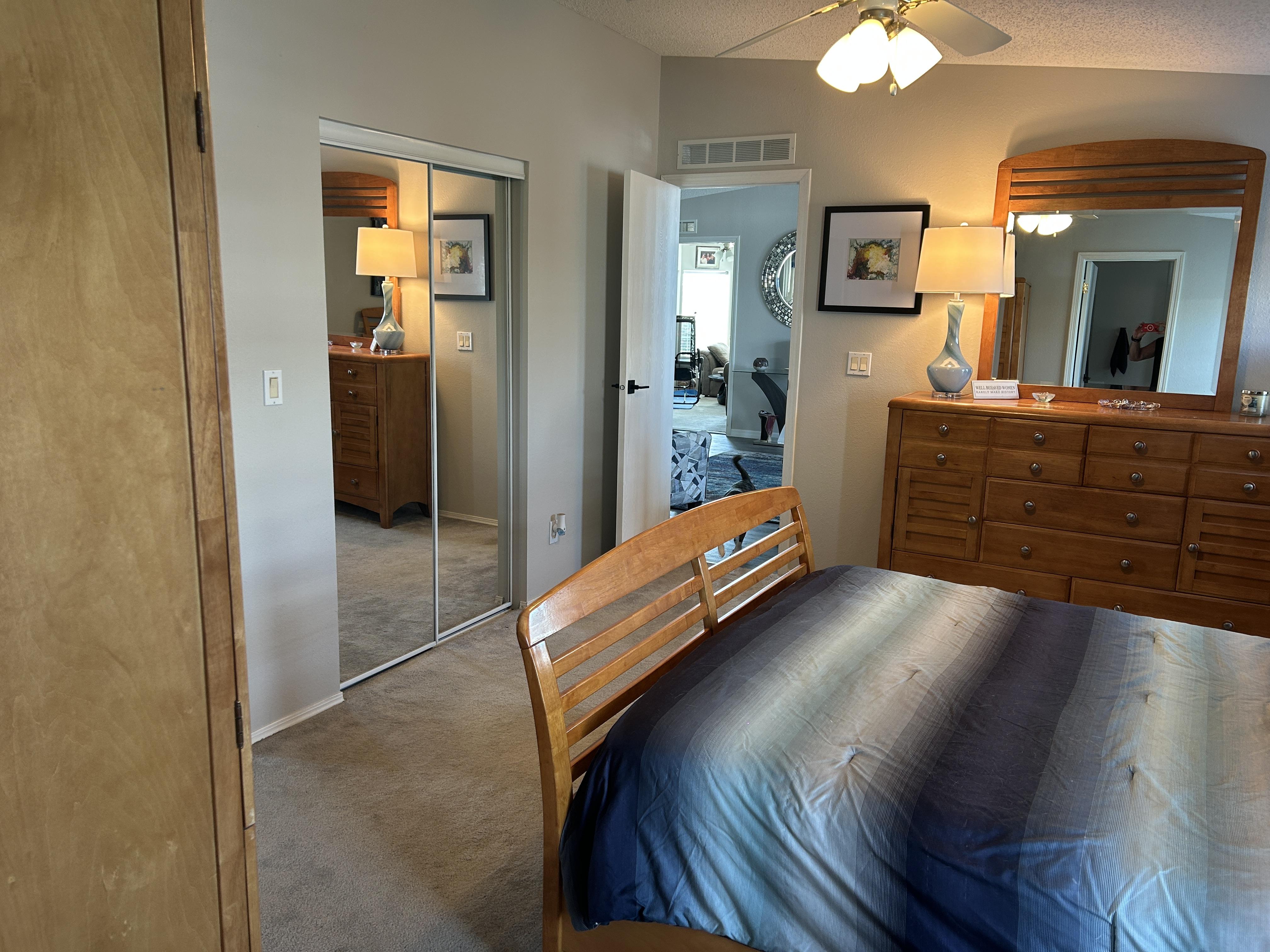 2640 Brynwood Drive, New Port Richey, Florida 34655, 3 Bedrooms Bedrooms, ,2 BathroomsBathrooms,55-Plus Mobile Home,For Sale,Brynwood Drive,3967