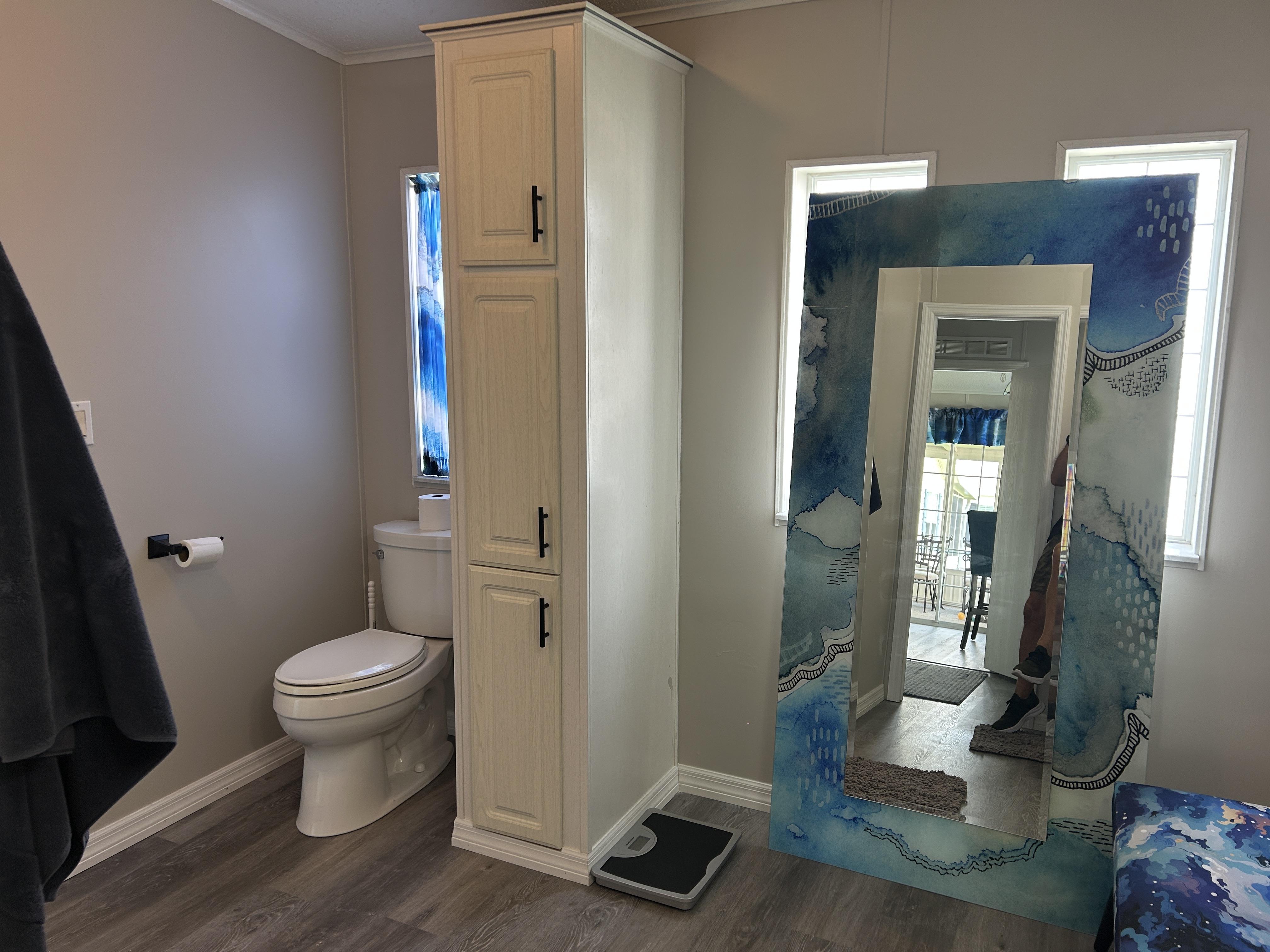 2640 Brynwood Drive, New Port Richey, Florida 34655, 3 Bedrooms Bedrooms, ,2 BathroomsBathrooms,55-Plus Mobile Home,For Sale,Brynwood Drive,3967