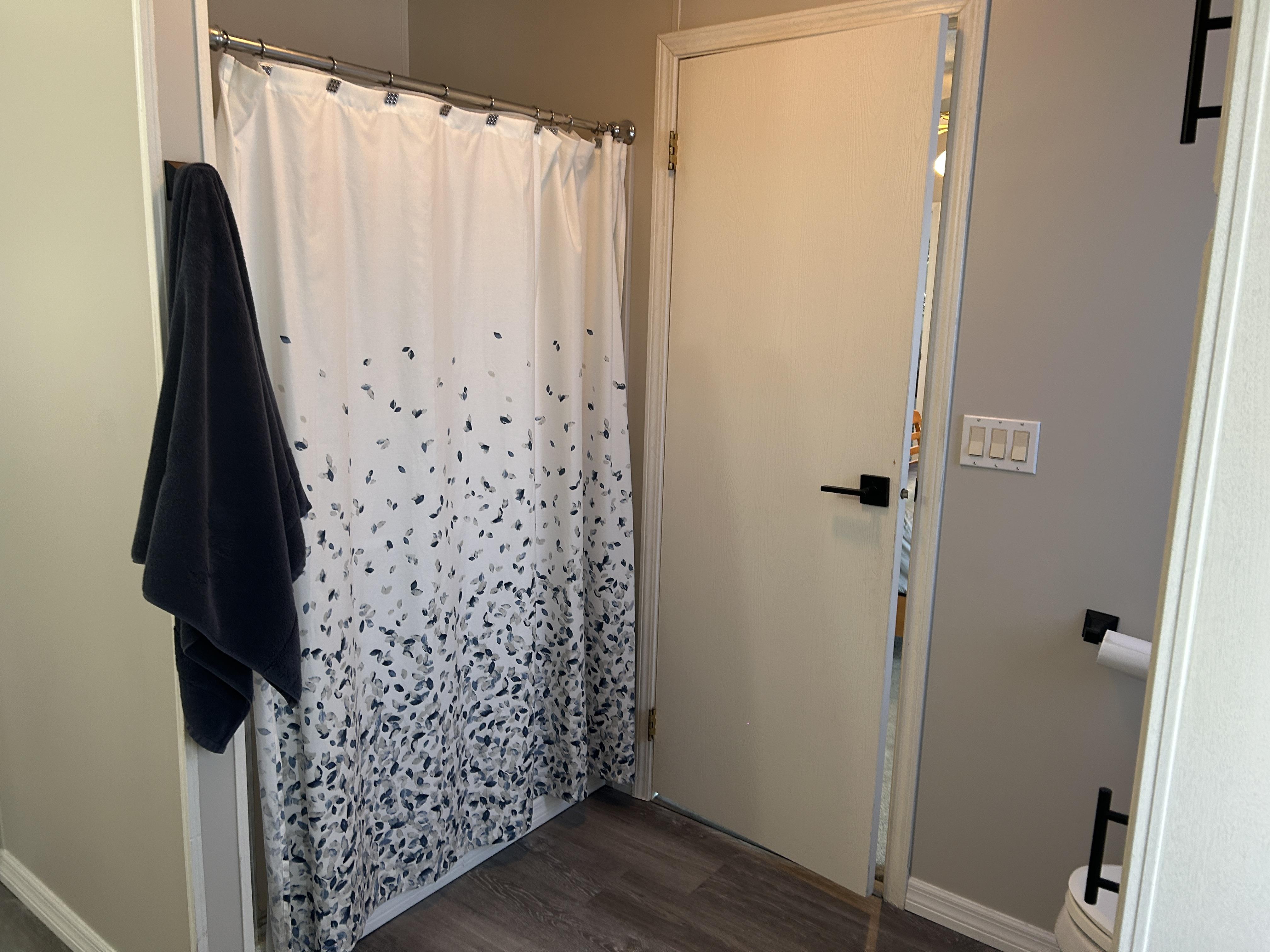 2640 Brynwood Drive, New Port Richey, Florida 34655, 3 Bedrooms Bedrooms, ,2 BathroomsBathrooms,55-Plus Mobile Home,For Sale,Brynwood Drive,3967