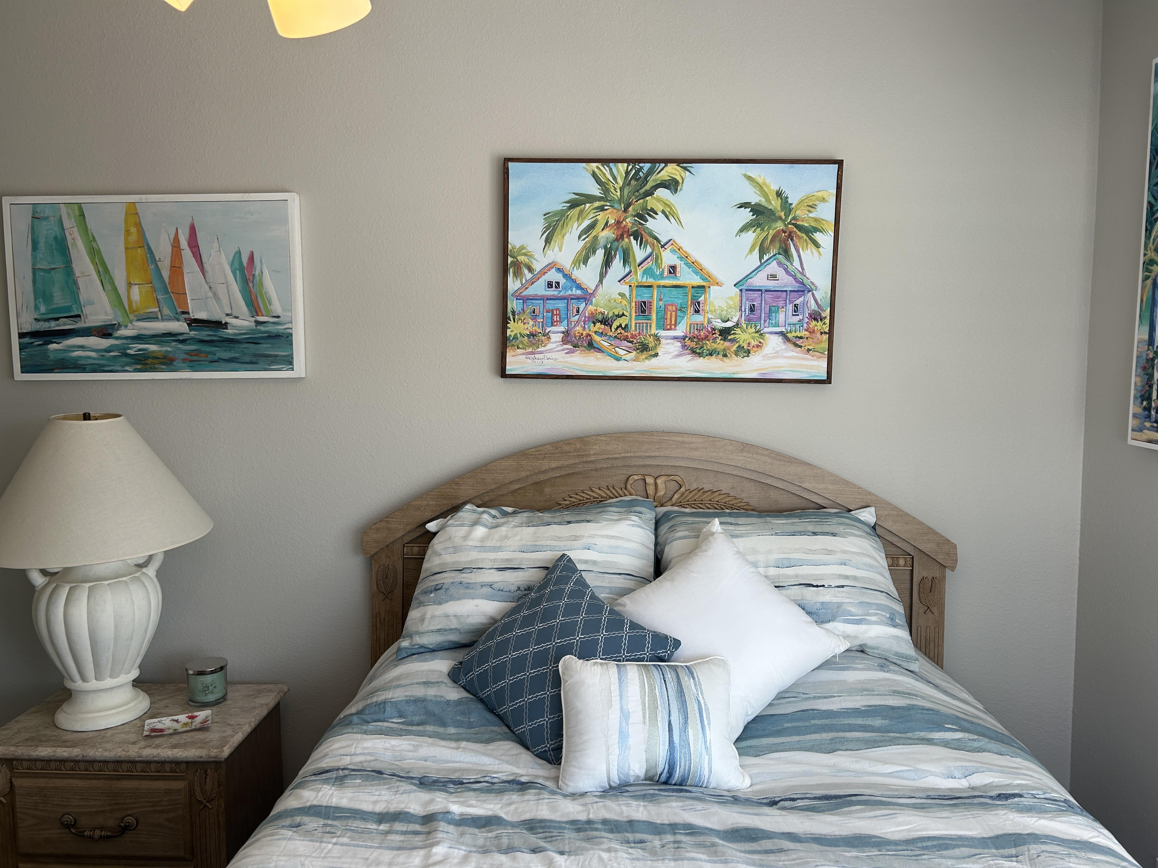 2640 Brynwood Drive, New Port Richey, Florida 34655, 3 Bedrooms Bedrooms, ,2 BathroomsBathrooms,55-Plus Mobile Home,For Sale,Brynwood Drive,3967