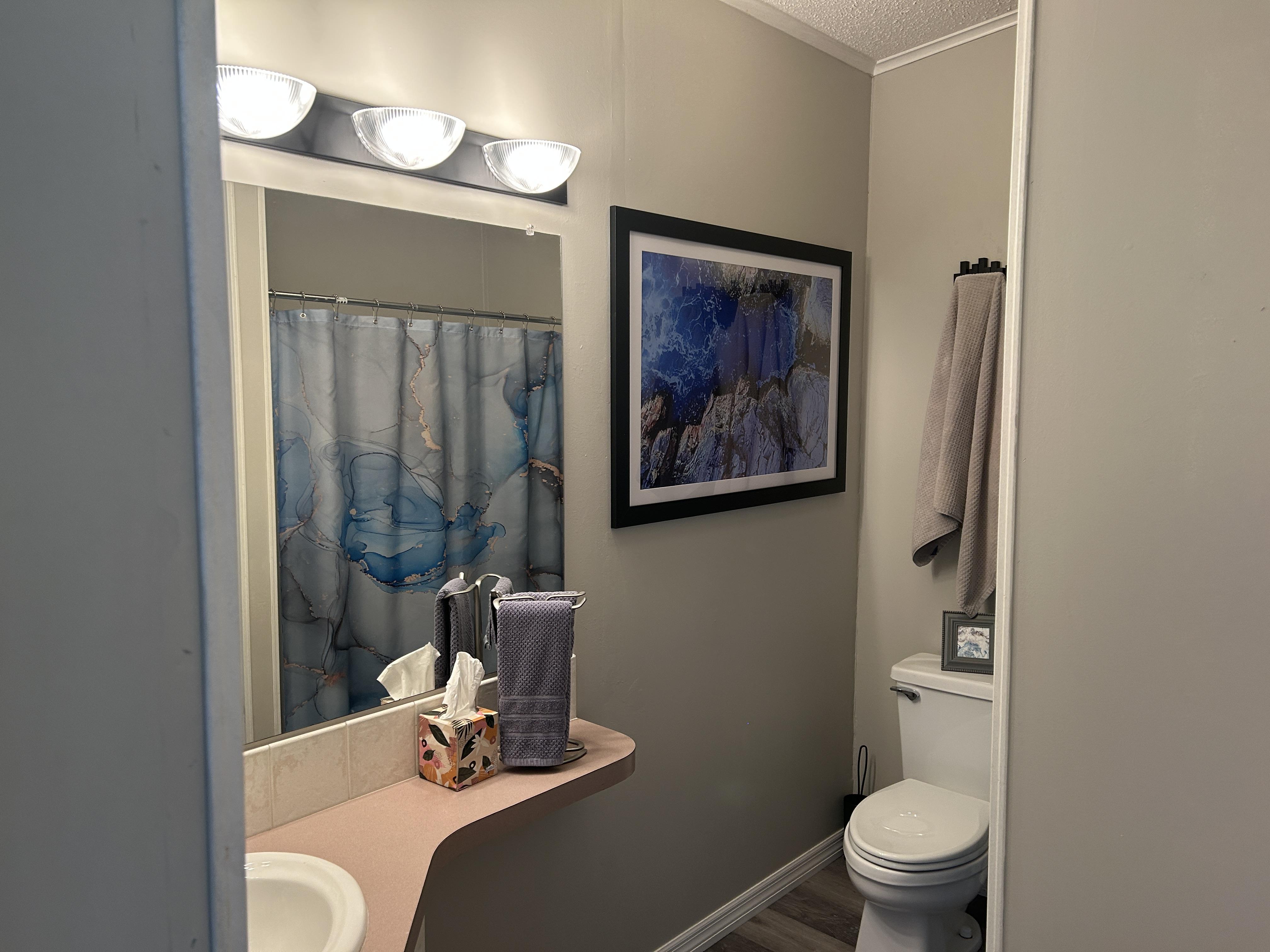 2640 Brynwood Drive, New Port Richey, Florida 34655, 3 Bedrooms Bedrooms, ,2 BathroomsBathrooms,55-Plus Mobile Home,For Sale,Brynwood Drive,3967