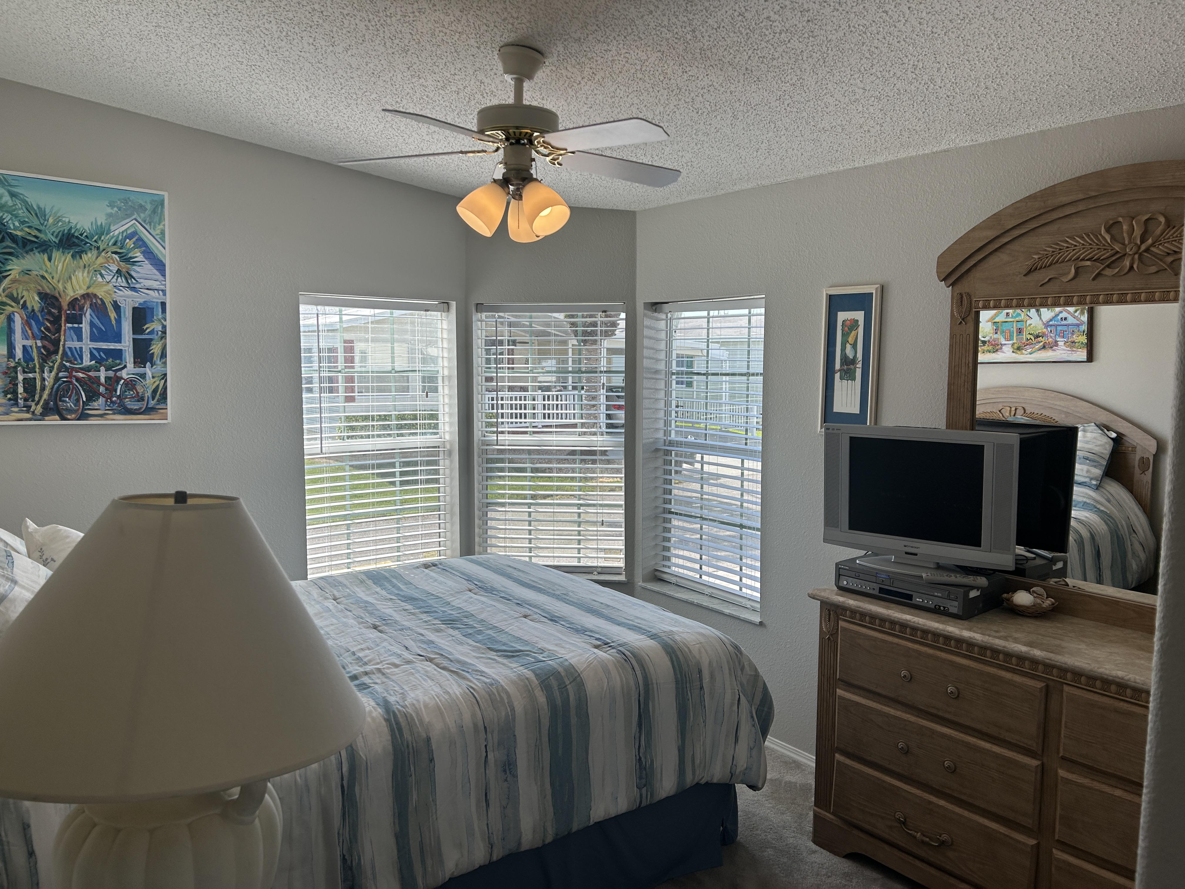 2640 Brynwood Drive, New Port Richey, Florida 34655, 3 Bedrooms Bedrooms, ,2 BathroomsBathrooms,55-Plus Mobile Home,For Sale,Brynwood Drive,3967