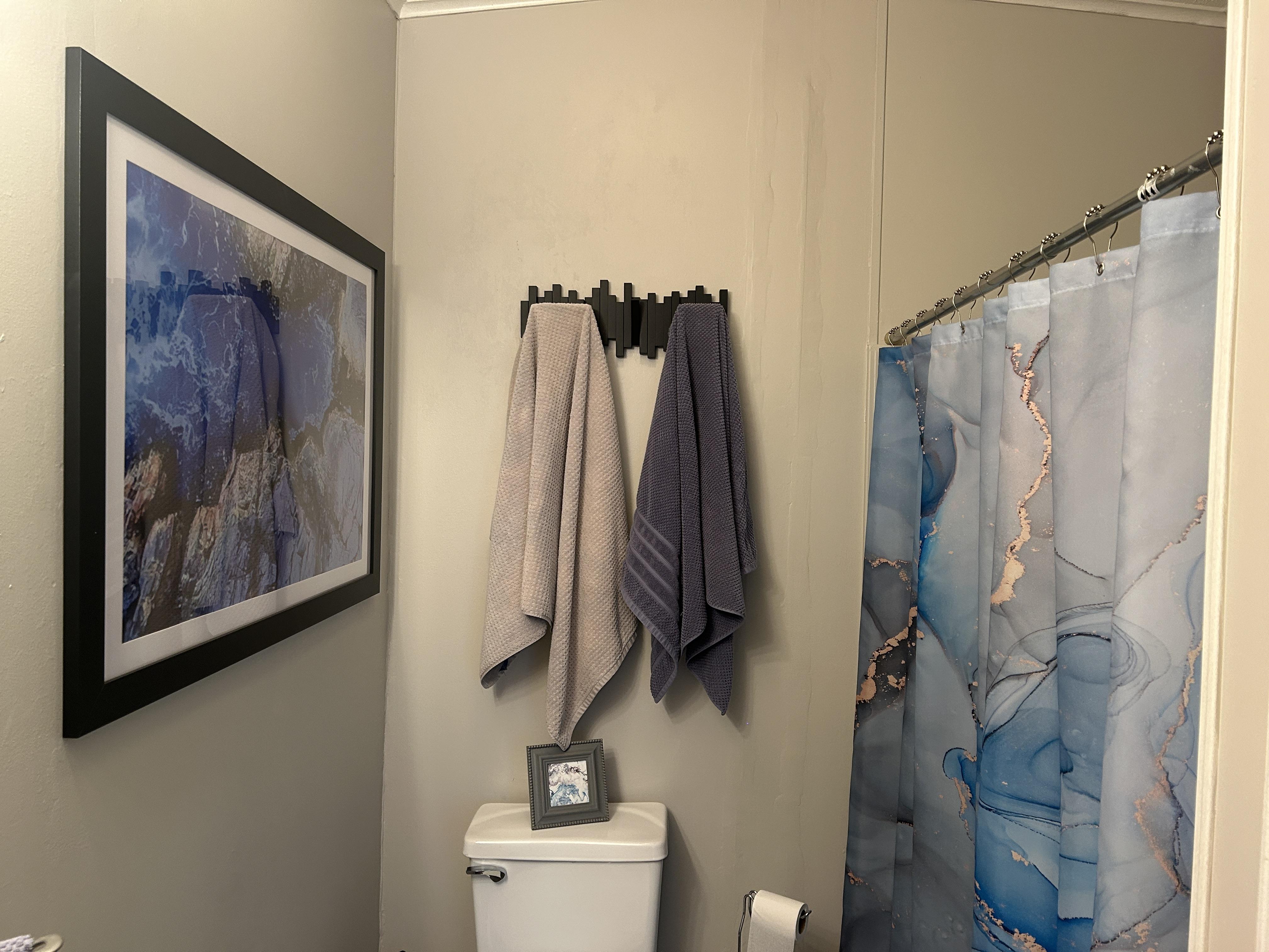 2640 Brynwood Drive, New Port Richey, Florida 34655, 3 Bedrooms Bedrooms, ,2 BathroomsBathrooms,55-Plus Mobile Home,For Sale,Brynwood Drive,3967