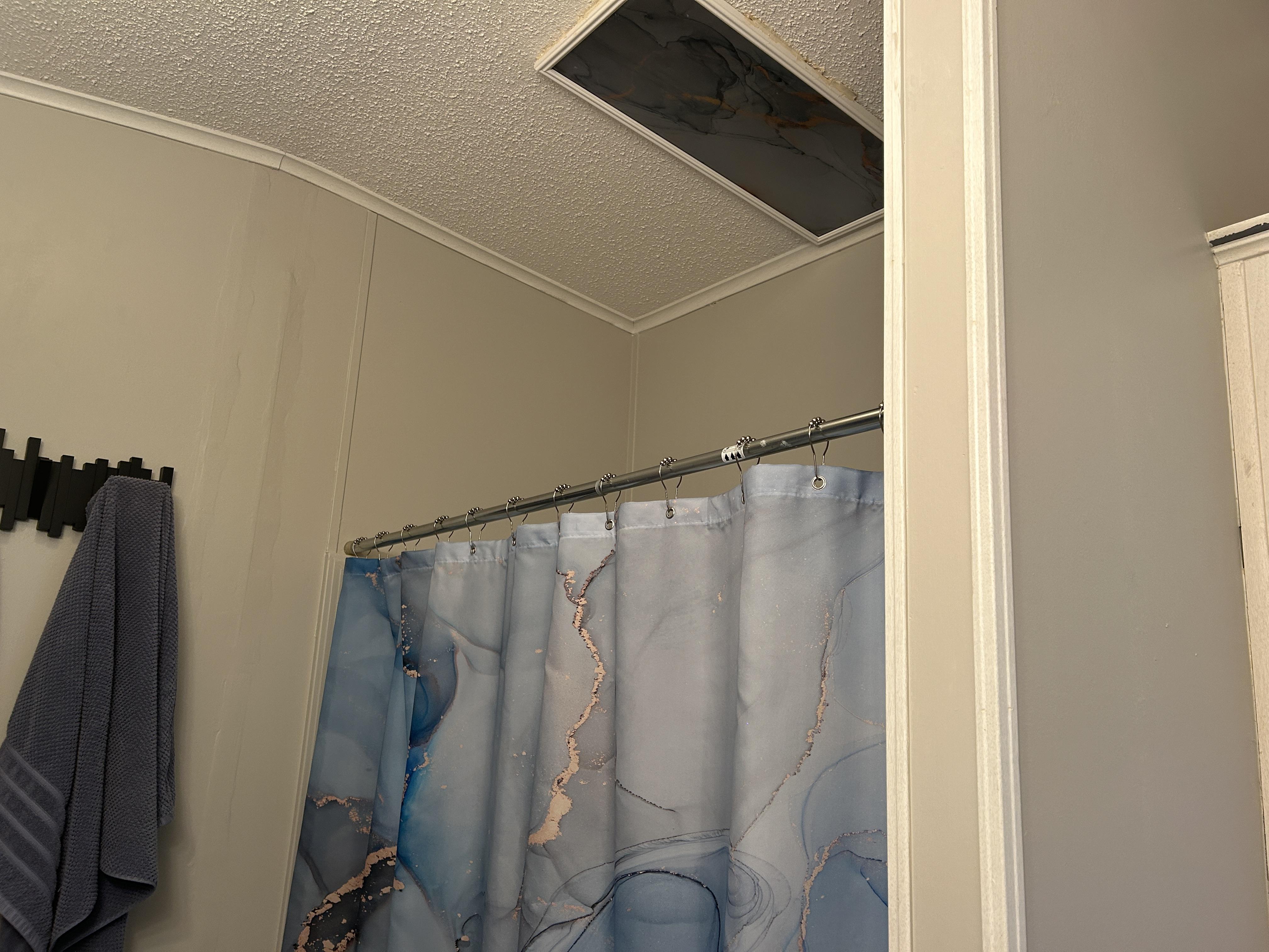 2640 Brynwood Drive, New Port Richey, Florida 34655, 3 Bedrooms Bedrooms, ,2 BathroomsBathrooms,55-Plus Mobile Home,For Sale,Brynwood Drive,3967