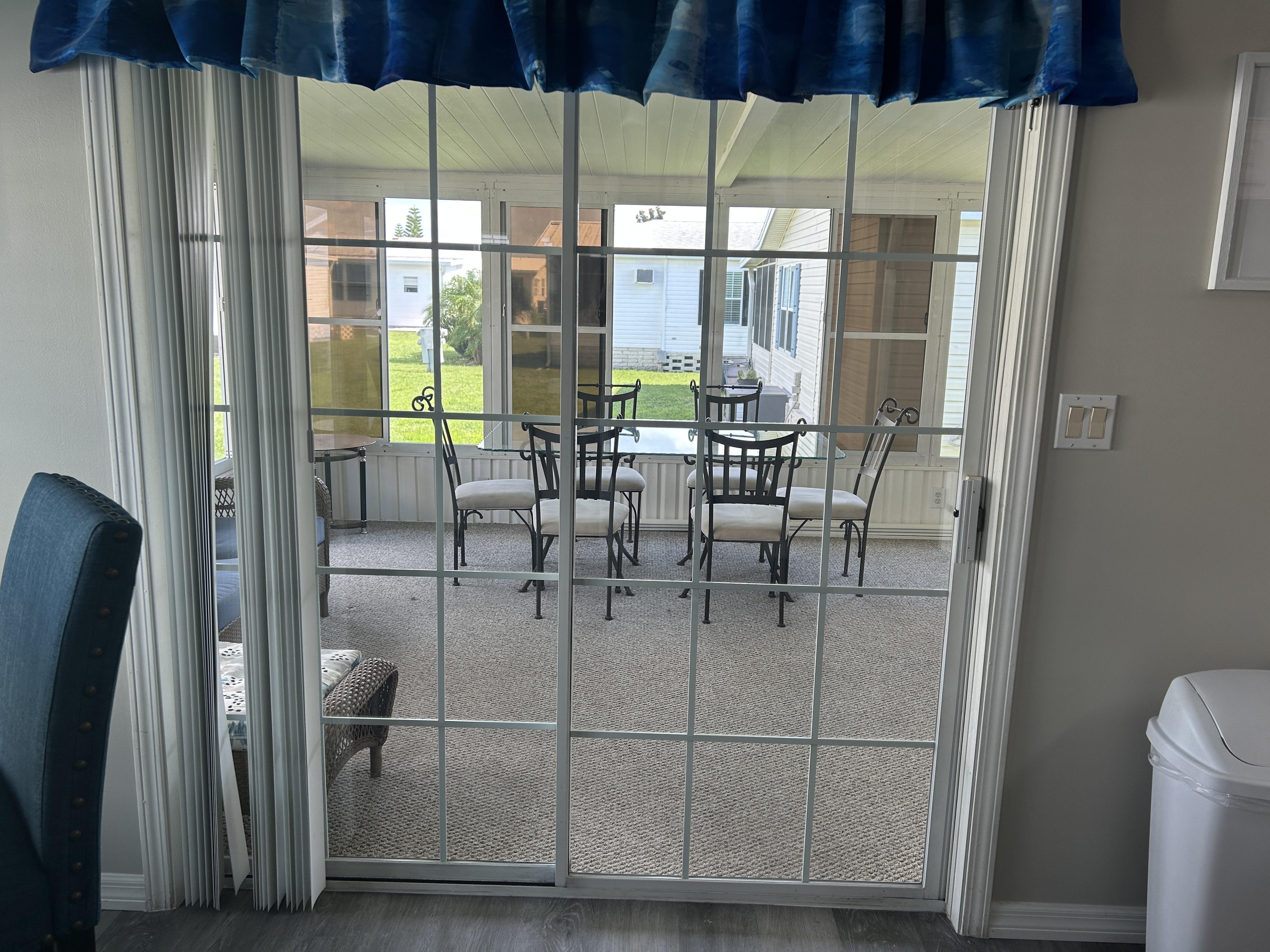 2640 Brynwood Drive, New Port Richey, Florida 34655, 3 Bedrooms Bedrooms, ,2 BathroomsBathrooms,55-Plus Mobile Home,For Sale,Brynwood Drive,3967