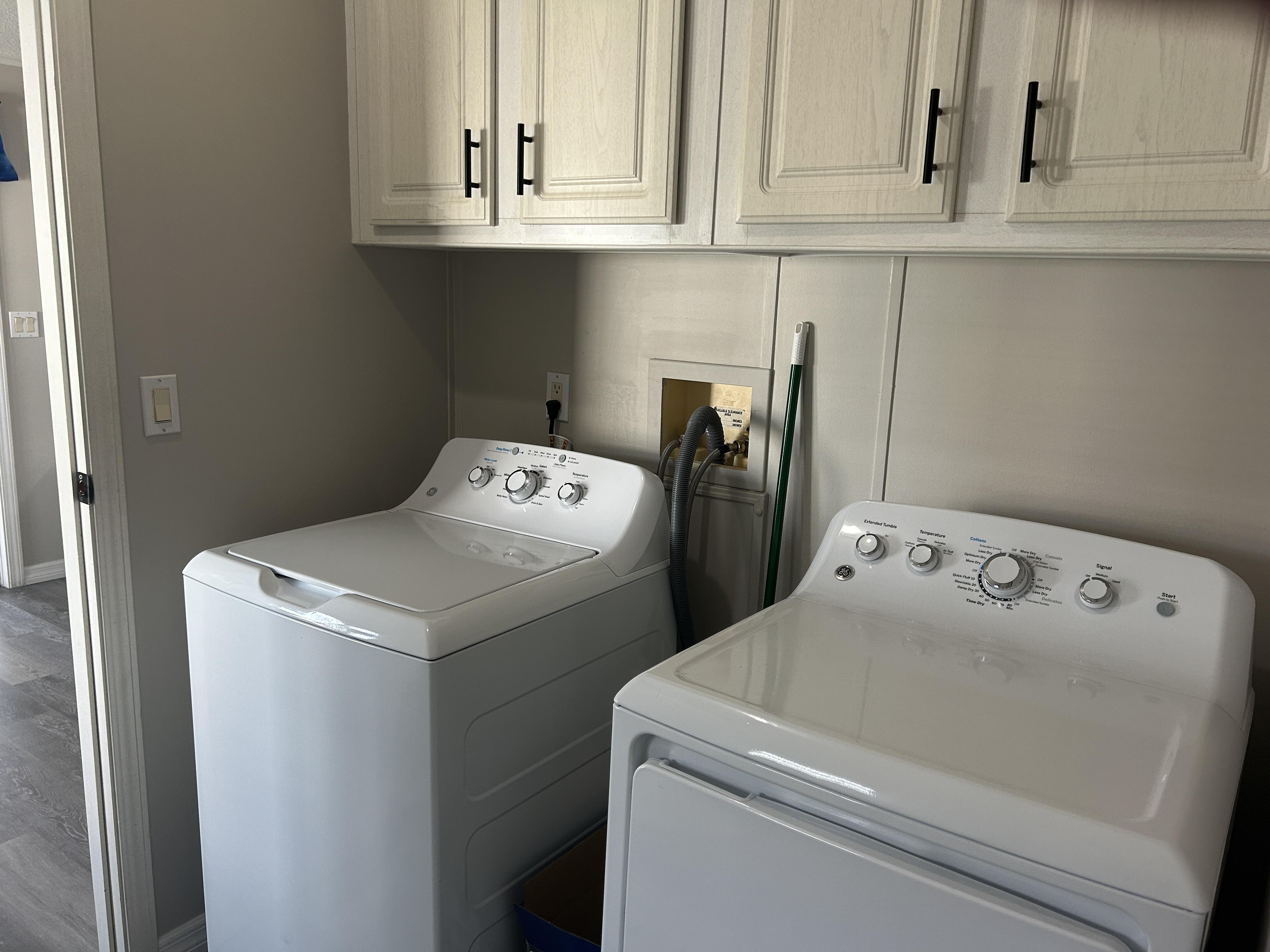 2640 Brynwood Drive, New Port Richey, Florida 34655, 3 Bedrooms Bedrooms, ,2 BathroomsBathrooms,55-Plus Mobile Home,For Sale,Brynwood Drive,3967