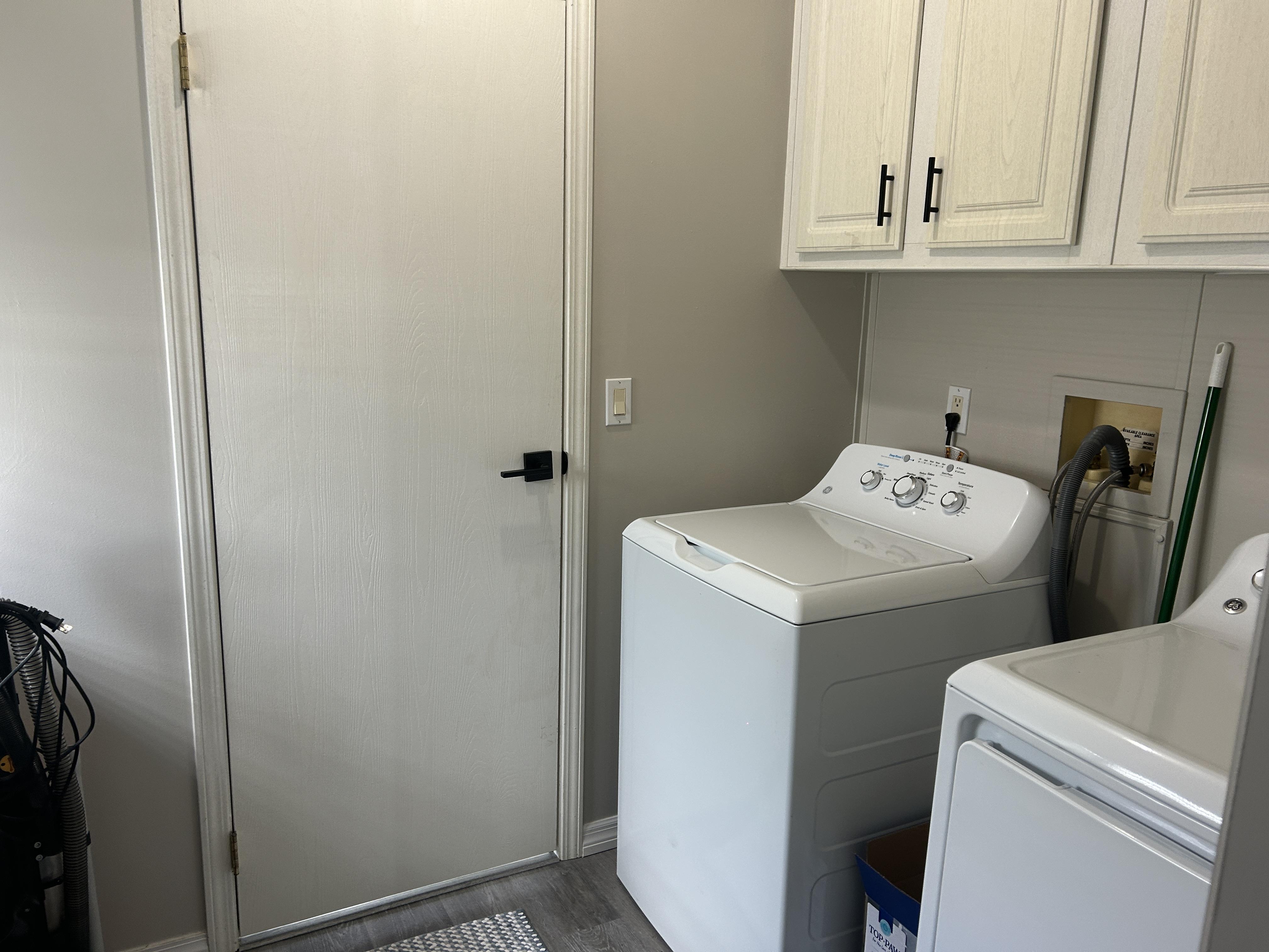 2640 Brynwood Drive, New Port Richey, Florida 34655, 3 Bedrooms Bedrooms, ,2 BathroomsBathrooms,55-Plus Mobile Home,For Sale,Brynwood Drive,3967