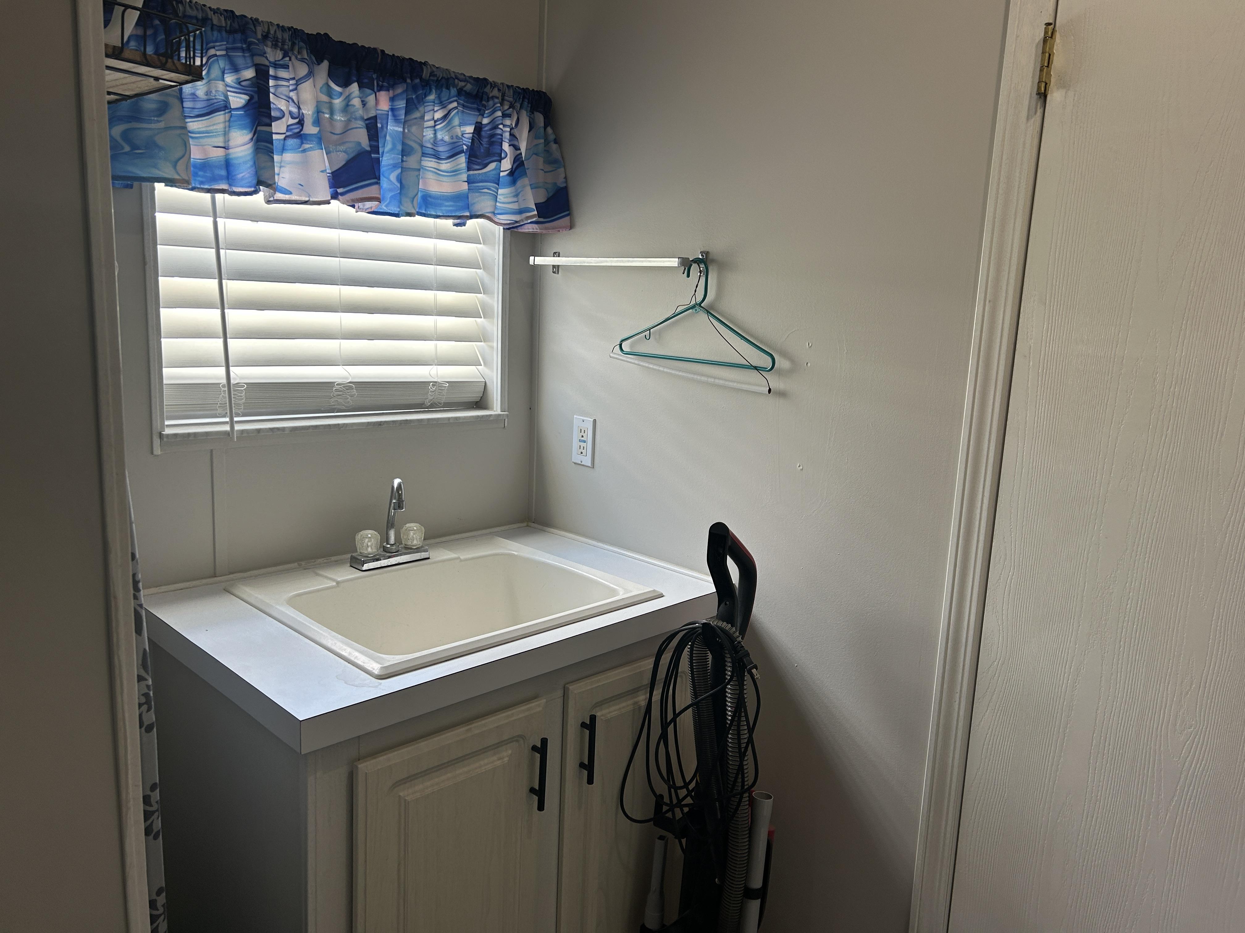2640 Brynwood Drive, New Port Richey, Florida 34655, 3 Bedrooms Bedrooms, ,2 BathroomsBathrooms,55-Plus Mobile Home,For Sale,Brynwood Drive,3967