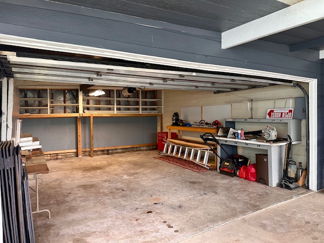 4348 Seagull Drive, Merritt Island, Florida 32953, 2 Bedrooms Bedrooms, ,2 BathroomsBathrooms,55-Plus Mobile Home,For Sale,Seagull Drive,3969