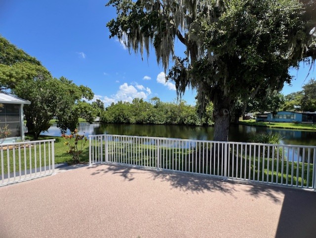 4348 Seagull Drive, Merritt Island, Florida 32953, 2 Bedrooms Bedrooms, ,2 BathroomsBathrooms,55-Plus Mobile Home,For Sale,Seagull Drive,3969