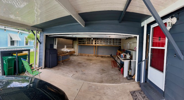 4348 Seagull Drive, Merritt Island, Florida 32953, 2 Bedrooms Bedrooms, ,2 BathroomsBathrooms,55-Plus Mobile Home,For Sale,Seagull Drive,3969