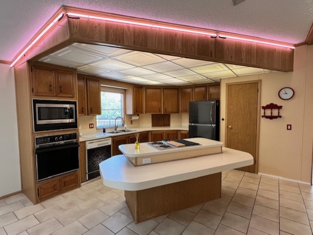 4348 Seagull Drive, Merritt Island, Florida 32953, 2 Bedrooms Bedrooms, ,2 BathroomsBathrooms,55-Plus Mobile Home,For Sale,Seagull Drive,3969