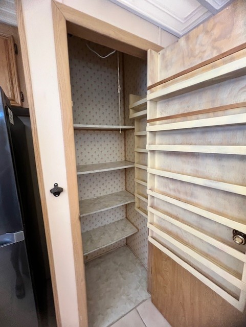 4348 Seagull Drive, Merritt Island, Florida 32953, 2 Bedrooms Bedrooms, ,2 BathroomsBathrooms,55-Plus Mobile Home,For Sale,Seagull Drive,3969