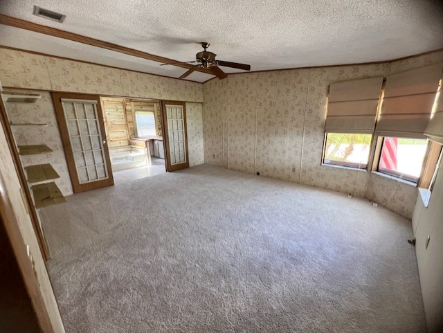 4348 Seagull Drive, Merritt Island, Florida 32953, 2 Bedrooms Bedrooms, ,2 BathroomsBathrooms,55-Plus Mobile Home,For Sale,Seagull Drive,3969