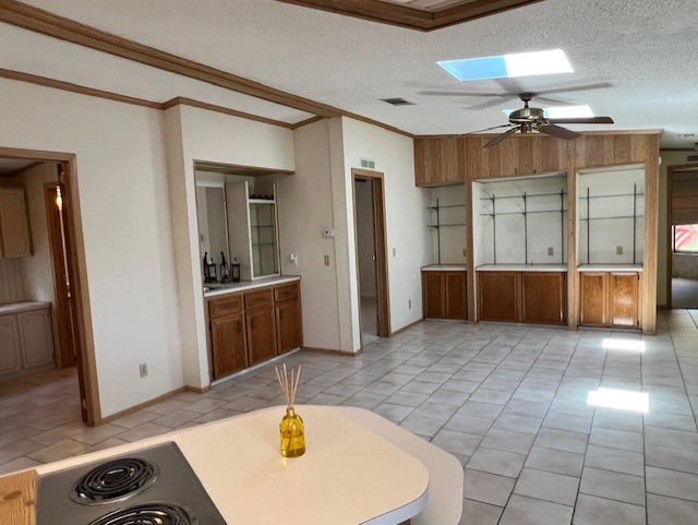 4348 Seagull Drive, Merritt Island, Florida 32953, 2 Bedrooms Bedrooms, ,2 BathroomsBathrooms,55-Plus Mobile Home,For Sale,Seagull Drive,3969