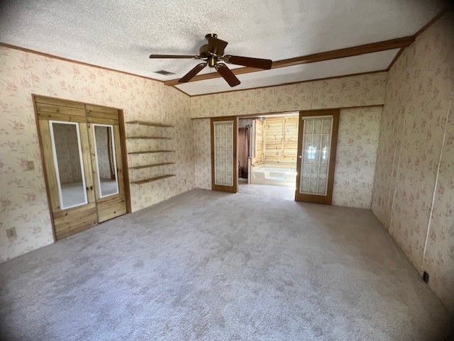 4348 Seagull Drive, Merritt Island, Florida 32953, 2 Bedrooms Bedrooms, ,2 BathroomsBathrooms,55-Plus Mobile Home,For Sale,Seagull Drive,3969