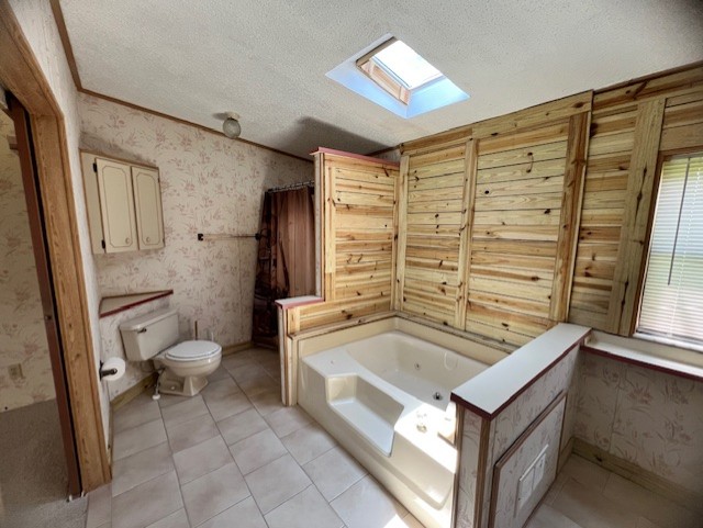 4348 Seagull Drive, Merritt Island, Florida 32953, 2 Bedrooms Bedrooms, ,2 BathroomsBathrooms,55-Plus Mobile Home,For Sale,Seagull Drive,3969