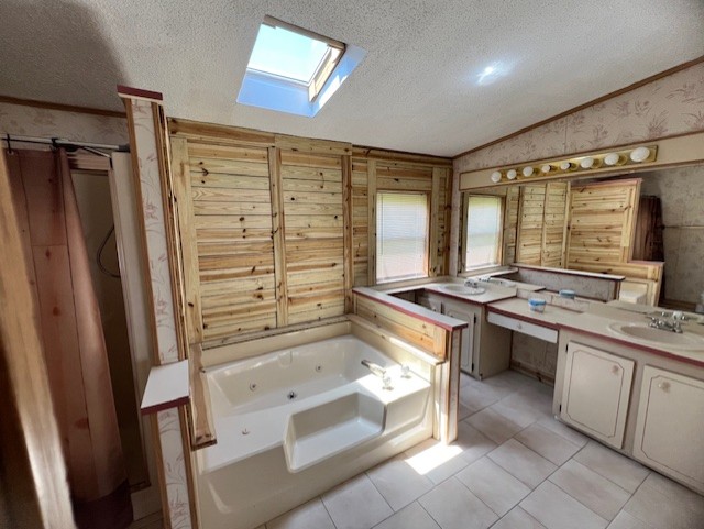 4348 Seagull Drive, Merritt Island, Florida 32953, 2 Bedrooms Bedrooms, ,2 BathroomsBathrooms,55-Plus Mobile Home,For Sale,Seagull Drive,3969