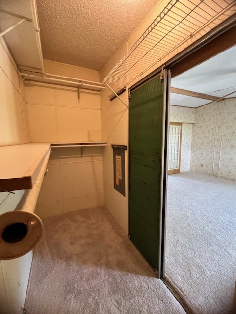 4348 Seagull Drive, Merritt Island, Florida 32953, 2 Bedrooms Bedrooms, ,2 BathroomsBathrooms,55-Plus Mobile Home,For Sale,Seagull Drive,3969