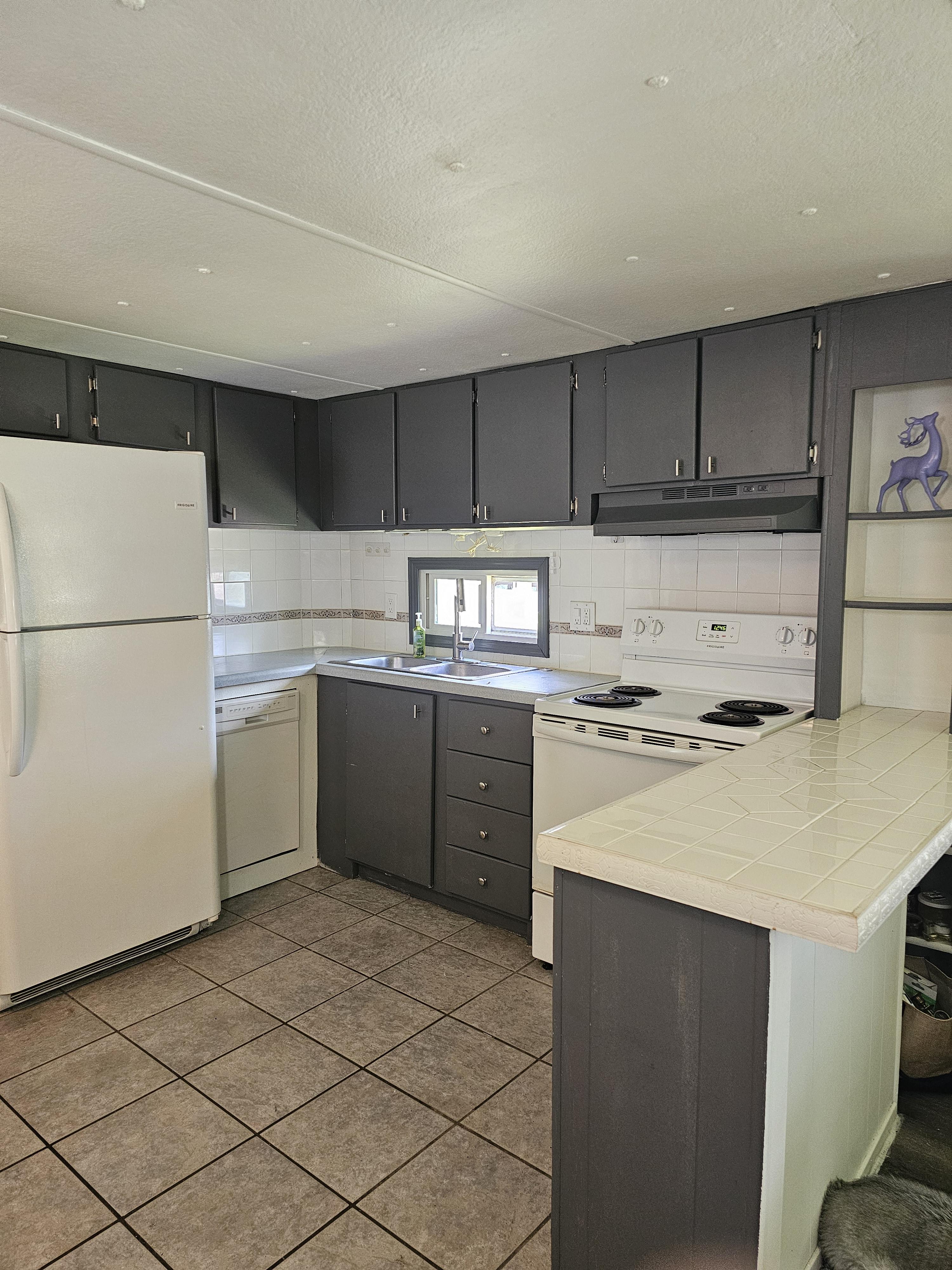 2450 S Ridgewood Avenue, Lot 12, Edgewater, Florida 32141, 2 Bedrooms Bedrooms, ,1.5 BathroomsBathrooms,55-Plus Mobile Home,For Sale,S Ridgewood Avenue, Lot 12,3972