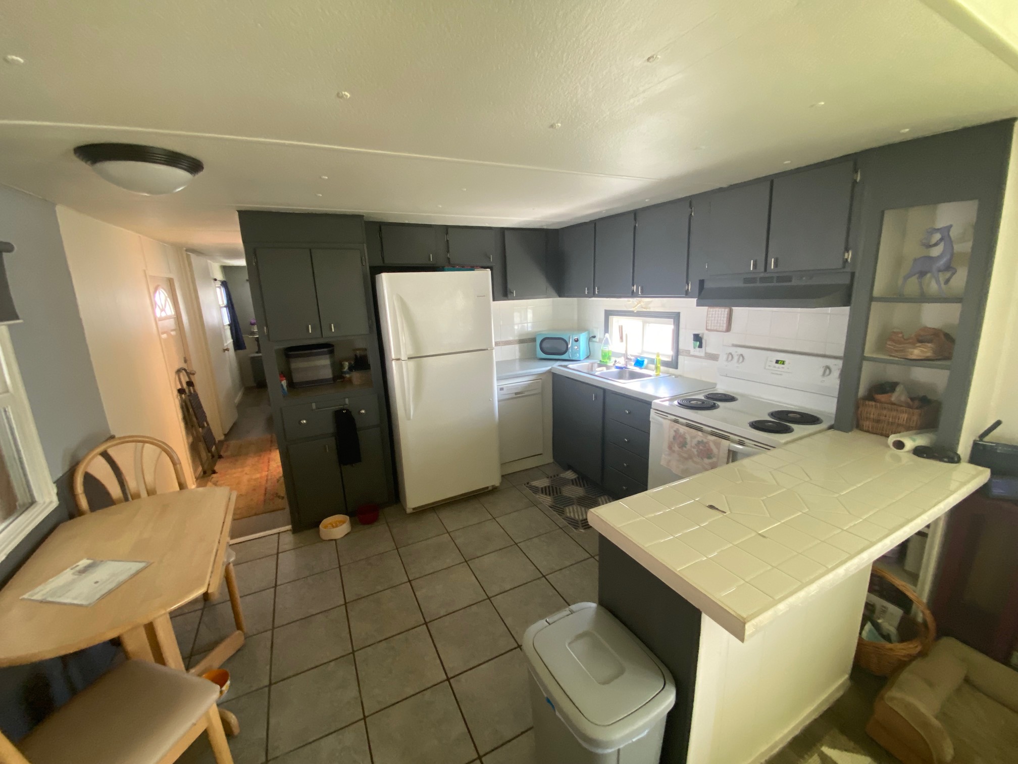 2450 S Ridgewood Avenue, Lot 12, Edgewater, Florida 32141, 2 Bedrooms Bedrooms, ,1.5 BathroomsBathrooms,55-Plus Mobile Home,For Sale,S Ridgewood Avenue, Lot 12,3972