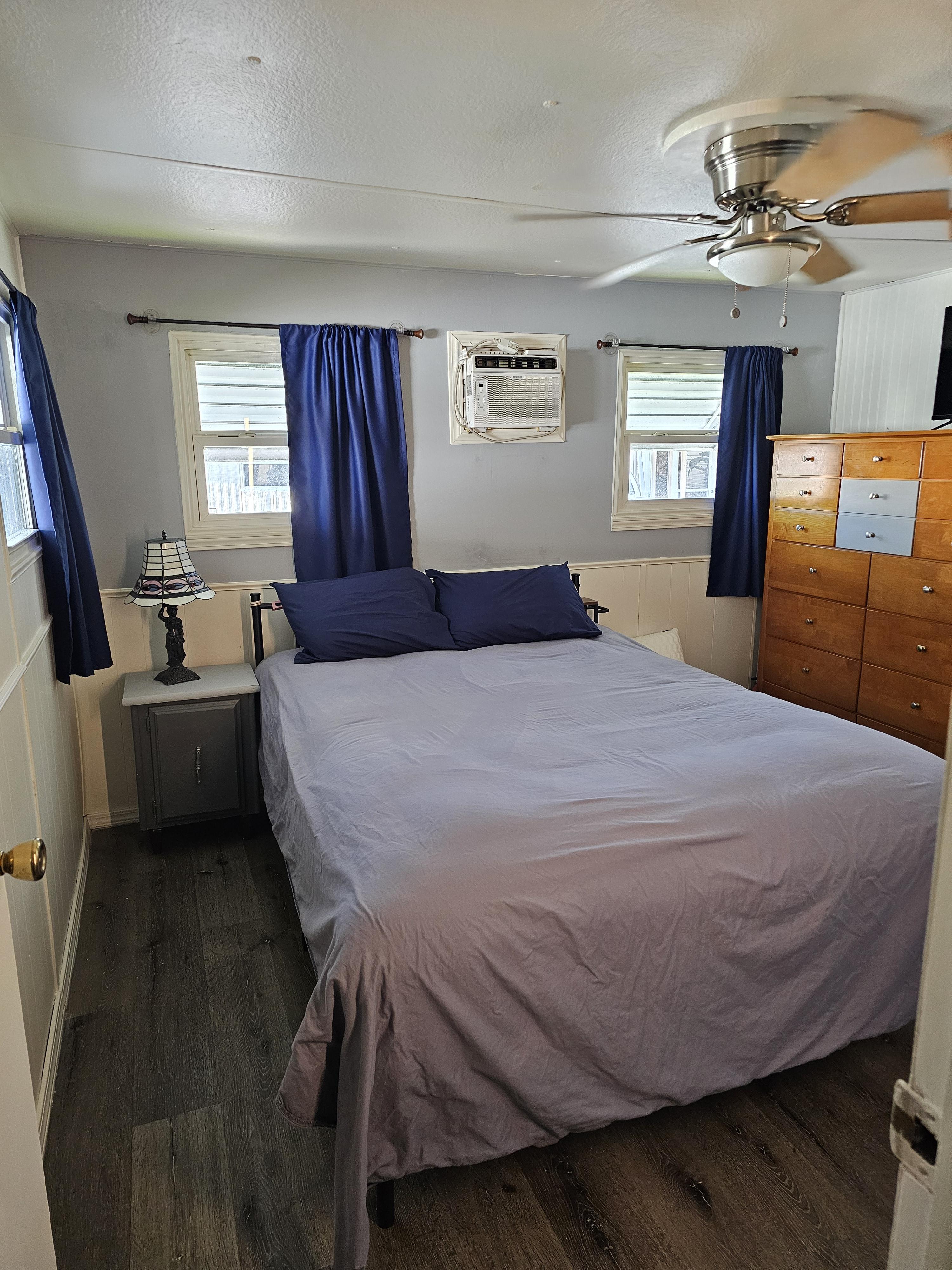 2450 S Ridgewood Avenue, Lot 12, Edgewater, Florida 32141, 2 Bedrooms Bedrooms, ,1.5 BathroomsBathrooms,55-Plus Mobile Home,For Sale,S Ridgewood Avenue, Lot 12,3972