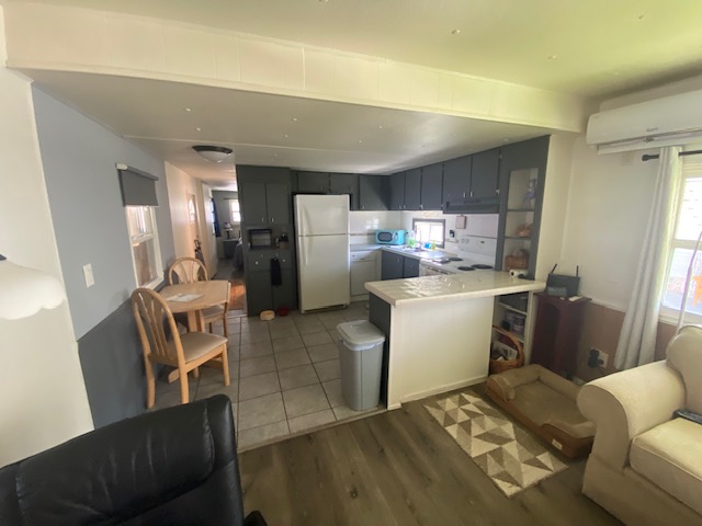 2450 S Ridgewood Avenue, Lot 12, Edgewater, Florida 32141, 2 Bedrooms Bedrooms, ,1.5 BathroomsBathrooms,55-Plus Mobile Home,For Sale,S Ridgewood Avenue, Lot 12,3972