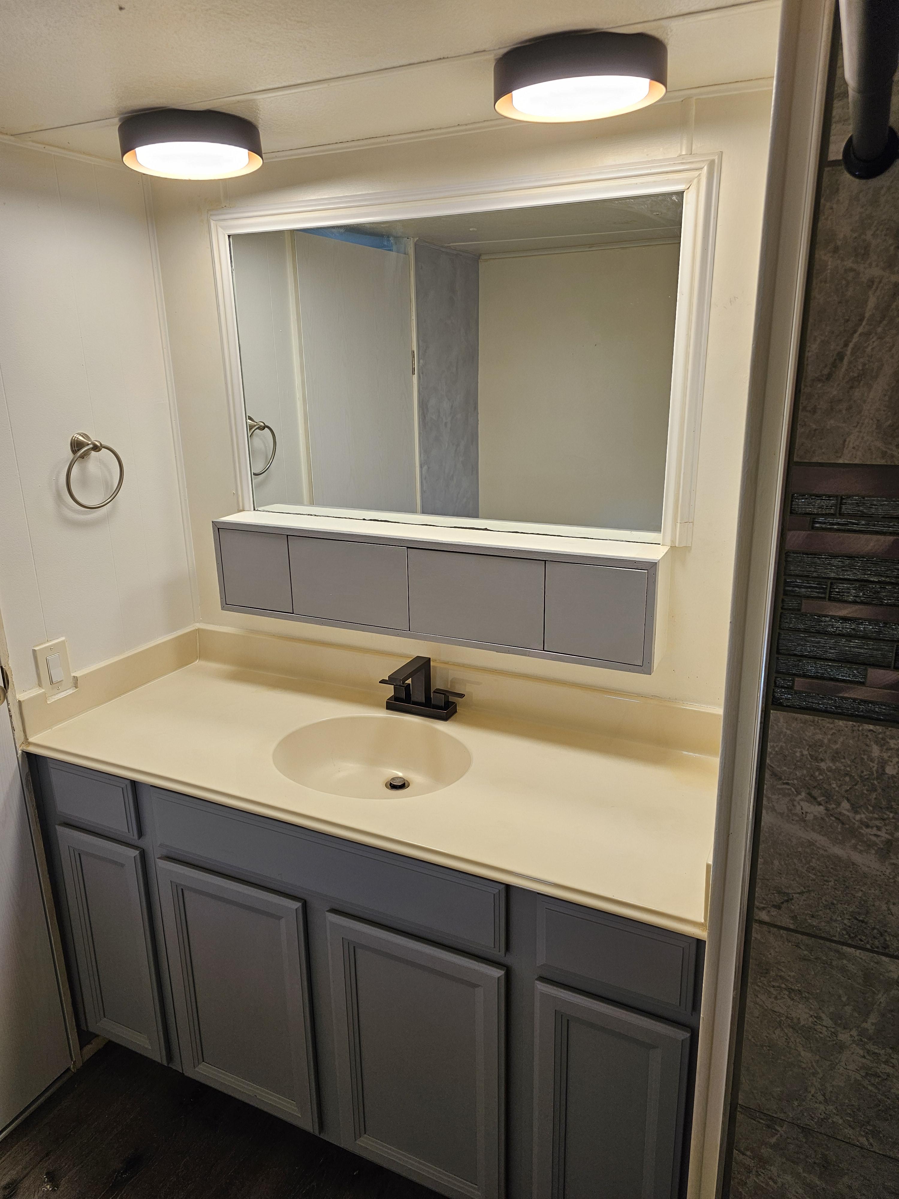 2450 S Ridgewood Avenue, Lot 12, Edgewater, Florida 32141, 2 Bedrooms Bedrooms, ,1.5 BathroomsBathrooms,55-Plus Mobile Home,For Sale,S Ridgewood Avenue, Lot 12,3972