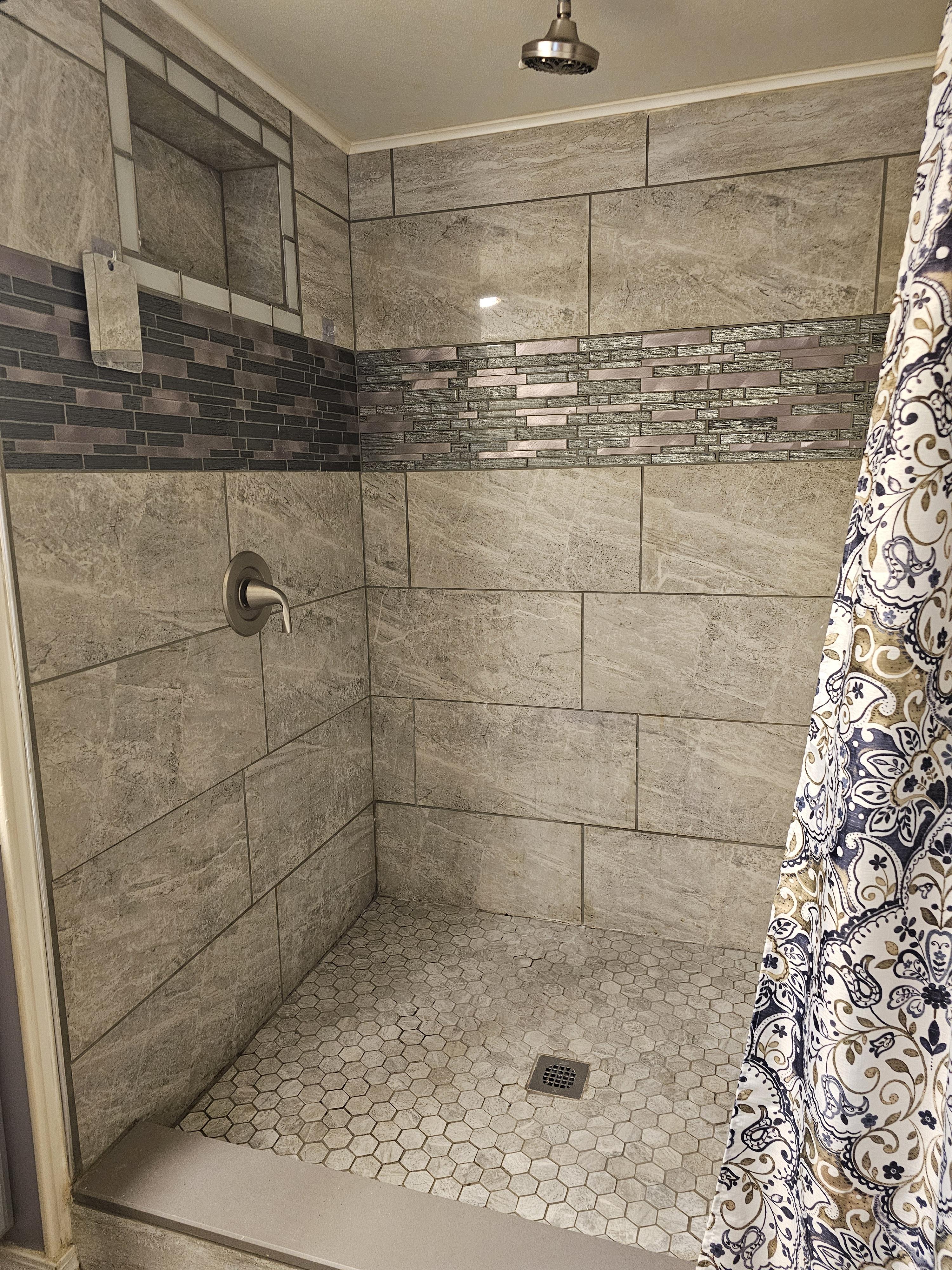 2450 S Ridgewood Avenue, Lot 12, Edgewater, Florida 32141, 2 Bedrooms Bedrooms, ,1.5 BathroomsBathrooms,55-Plus Mobile Home,For Sale,S Ridgewood Avenue, Lot 12,3972