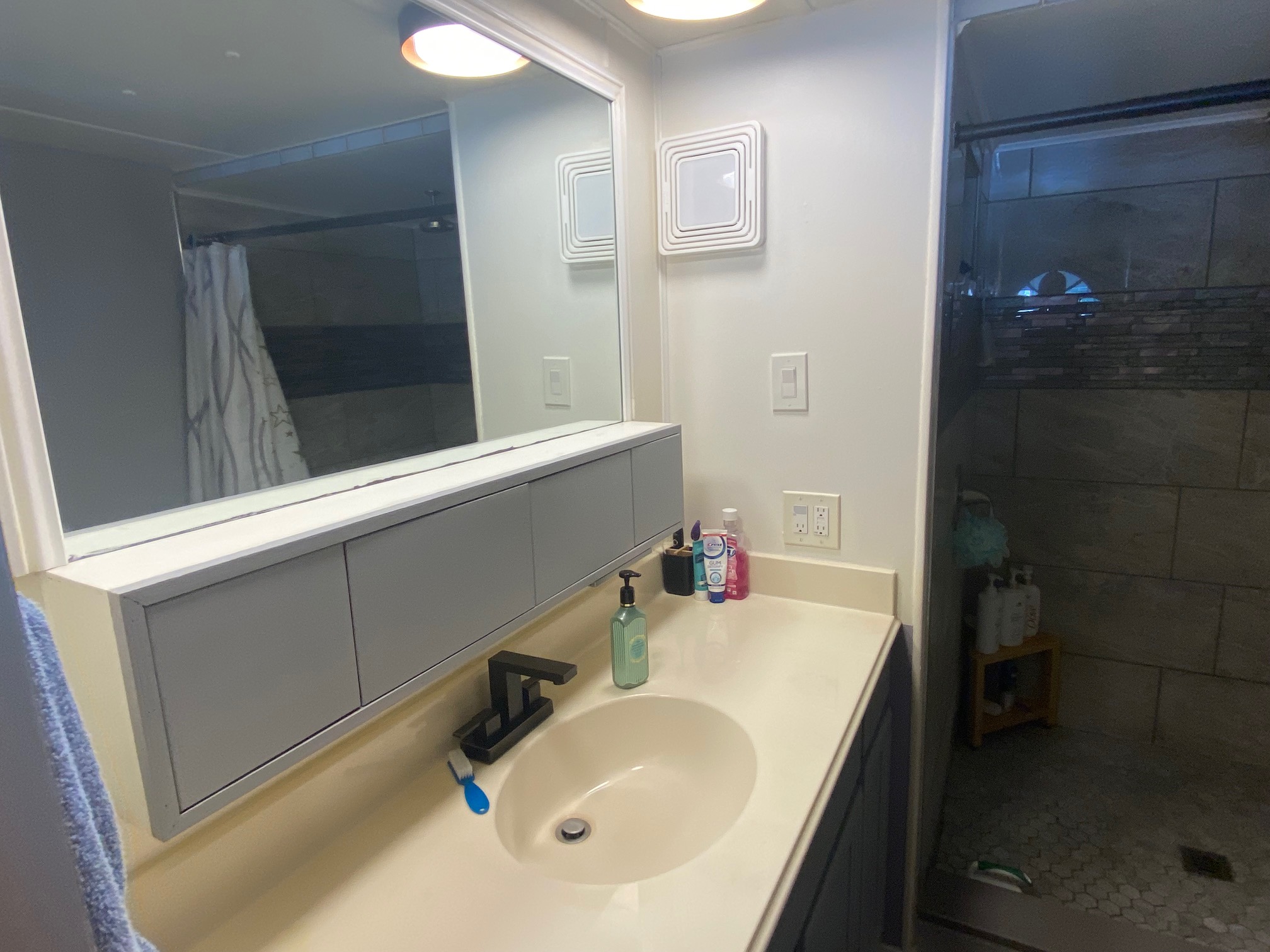 2450 S Ridgewood Avenue, Lot 12, Edgewater, Florida 32141, 2 Bedrooms Bedrooms, ,1.5 BathroomsBathrooms,55-Plus Mobile Home,For Sale,S Ridgewood Avenue, Lot 12,3972