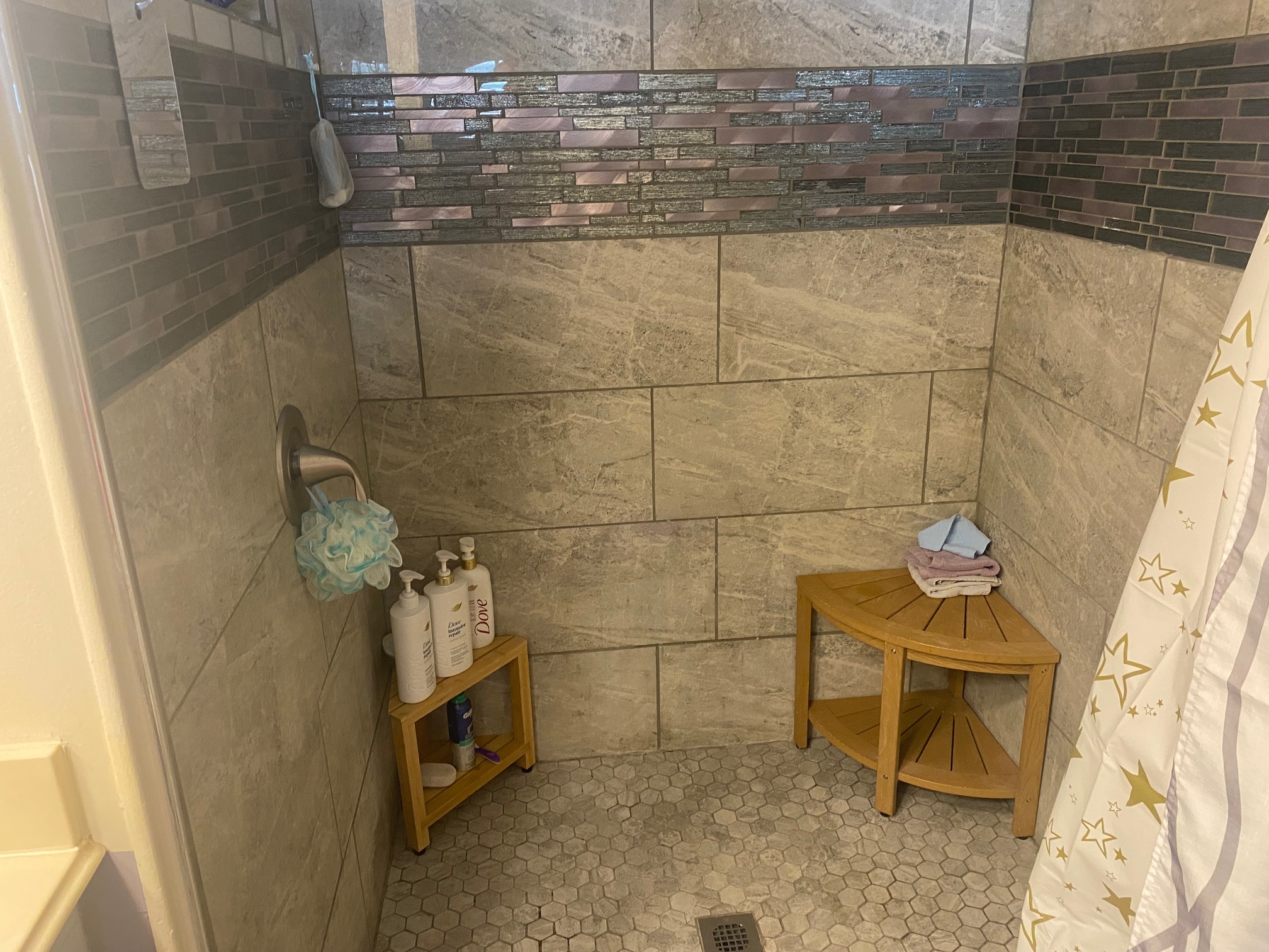 2450 S Ridgewood Avenue, Lot 12, Edgewater, Florida 32141, 2 Bedrooms Bedrooms, ,1.5 BathroomsBathrooms,55-Plus Mobile Home,For Sale,S Ridgewood Avenue, Lot 12,3972