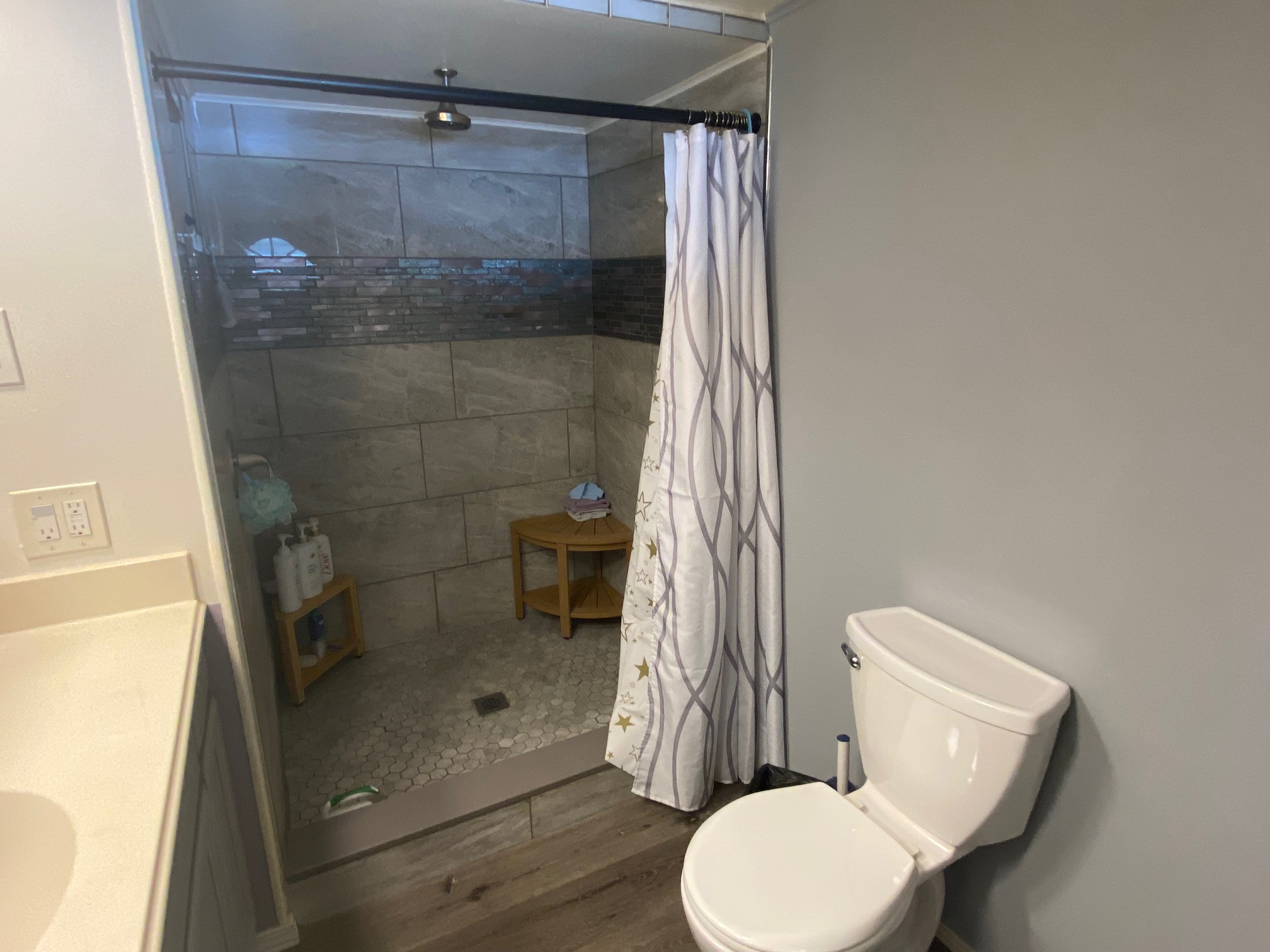 2450 S Ridgewood Avenue, Lot 12, Edgewater, Florida 32141, 2 Bedrooms Bedrooms, ,1.5 BathroomsBathrooms,55-Plus Mobile Home,For Sale,S Ridgewood Avenue, Lot 12,3972