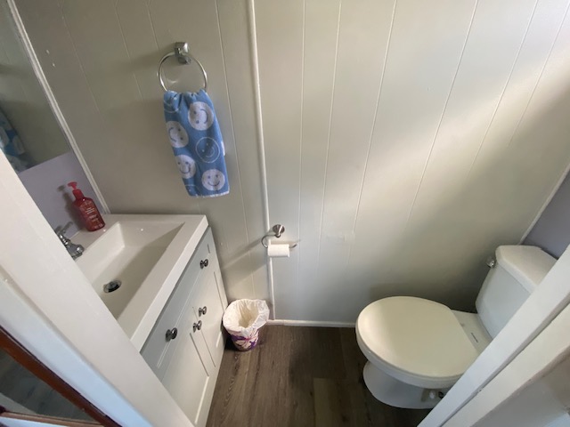 2450 S Ridgewood Avenue, Lot 12, Edgewater, Florida 32141, 2 Bedrooms Bedrooms, ,1.5 BathroomsBathrooms,55-Plus Mobile Home,For Sale,S Ridgewood Avenue, Lot 12,3972