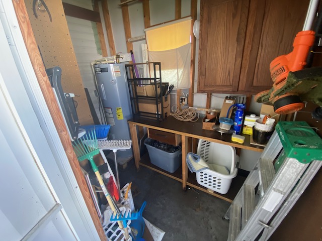 2450 S Ridgewood Avenue, Lot 12, Edgewater, Florida 32141, 2 Bedrooms Bedrooms, ,1.5 BathroomsBathrooms,55-Plus Mobile Home,For Sale,S Ridgewood Avenue, Lot 12,3972