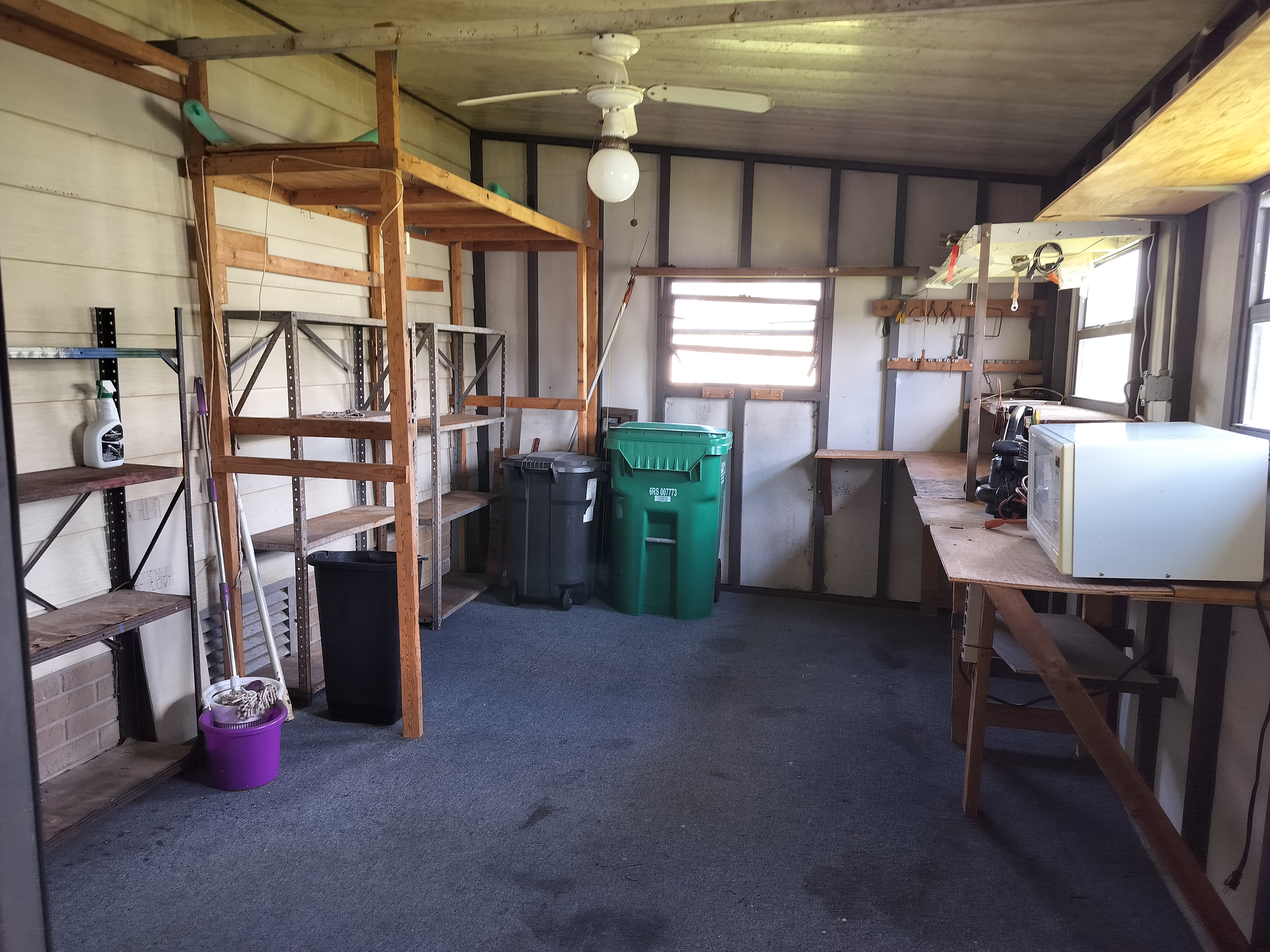 1787 Bar Harbor Drive, Fort Pierce, Florida 34945, 2 Bedrooms Bedrooms, ,2 BathroomsBathrooms,55-Plus Mobile Home,For Sale,Bar Harbor Drive,3976