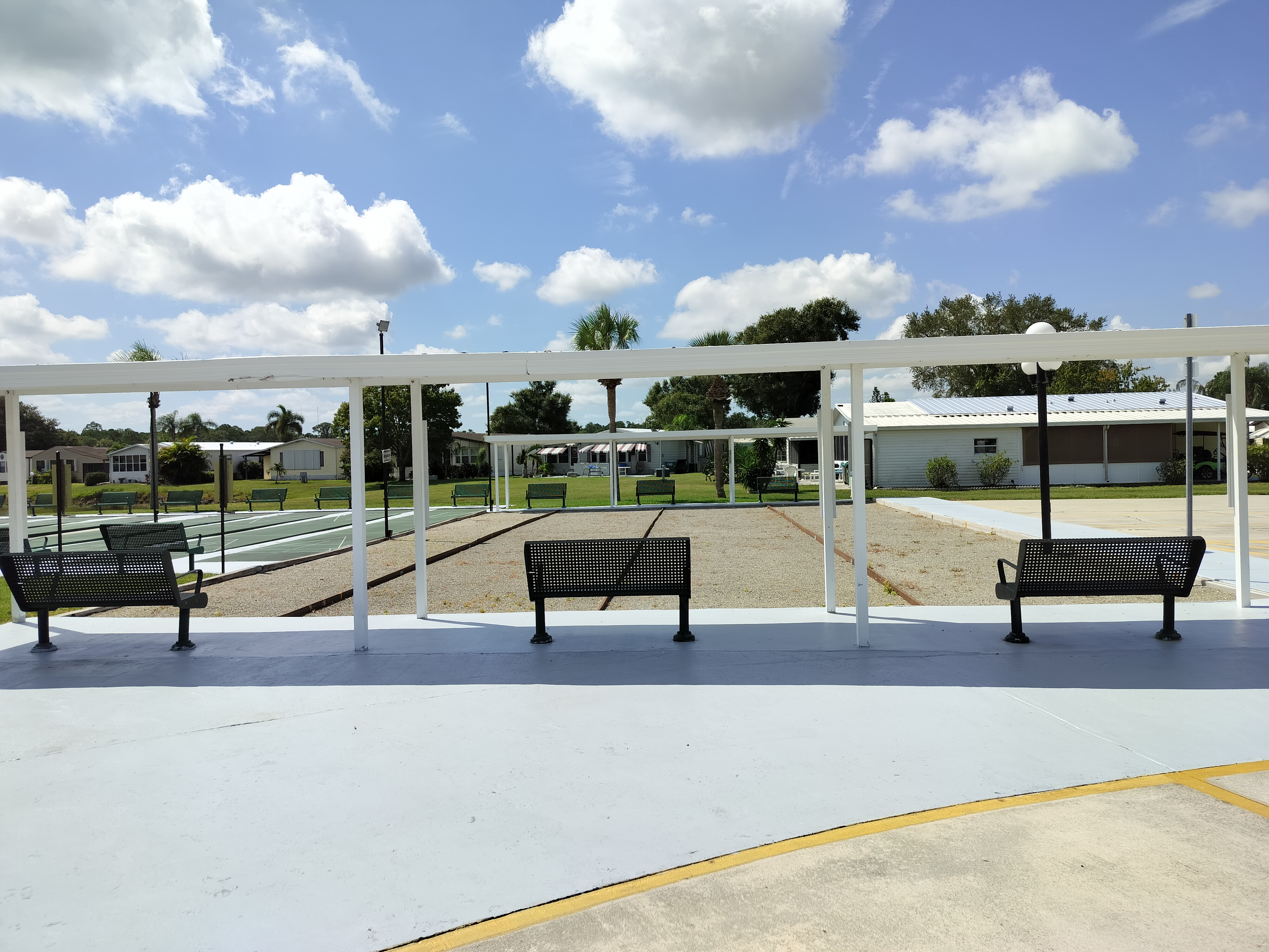 1787 Bar Harbor Drive, Fort Pierce, Florida 34945, 2 Bedrooms Bedrooms, ,2 BathroomsBathrooms,55-Plus Mobile Home,For Sale,Bar Harbor Drive,3976