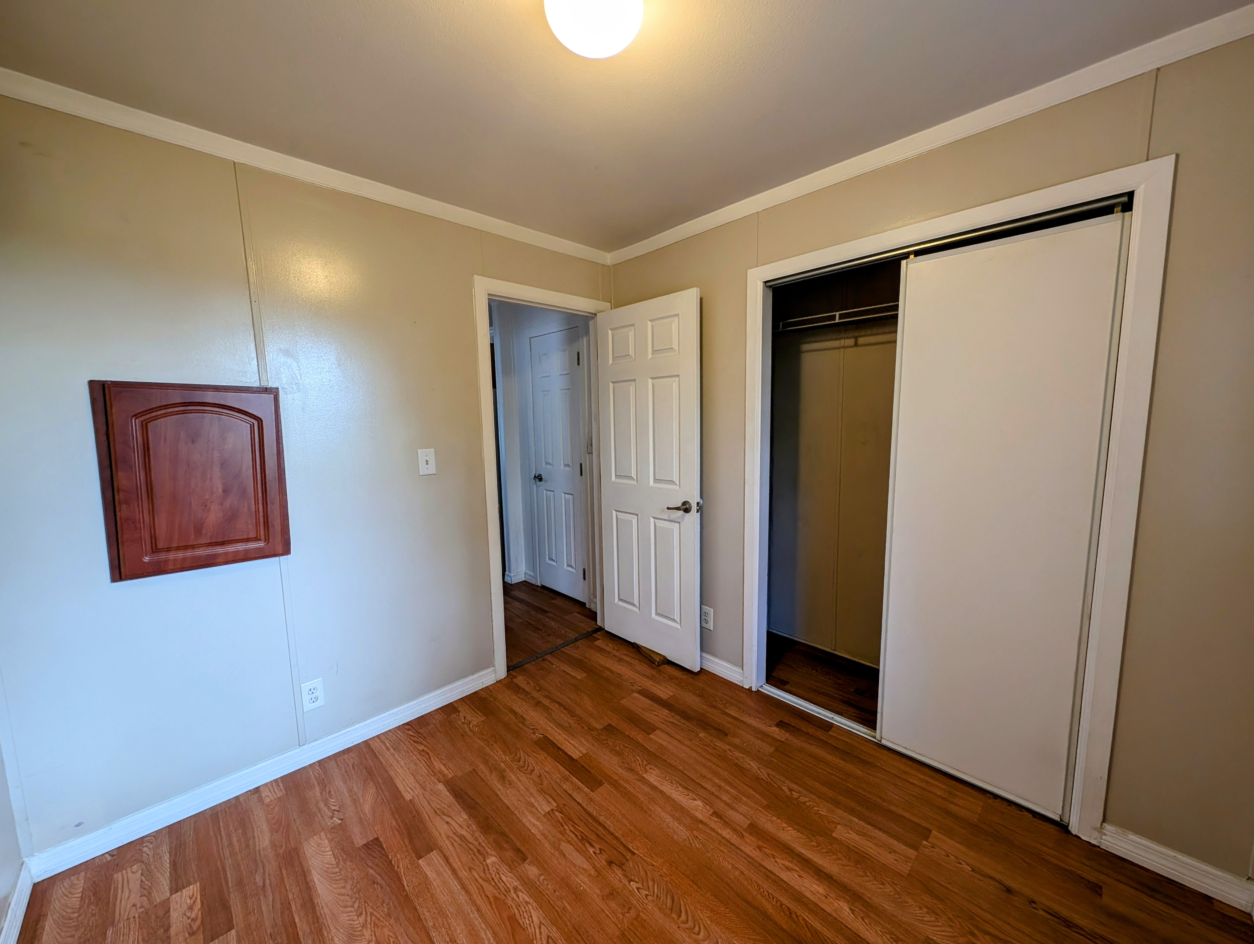 2201 US Hwy 41 S, Lot 35, Ruskin, Florida 33570, 1 Bedroom Bedrooms, ,1 BathroomBathrooms,All - Age Mobile Home,For Sale,US Hwy 41 S, Lot 35,3978