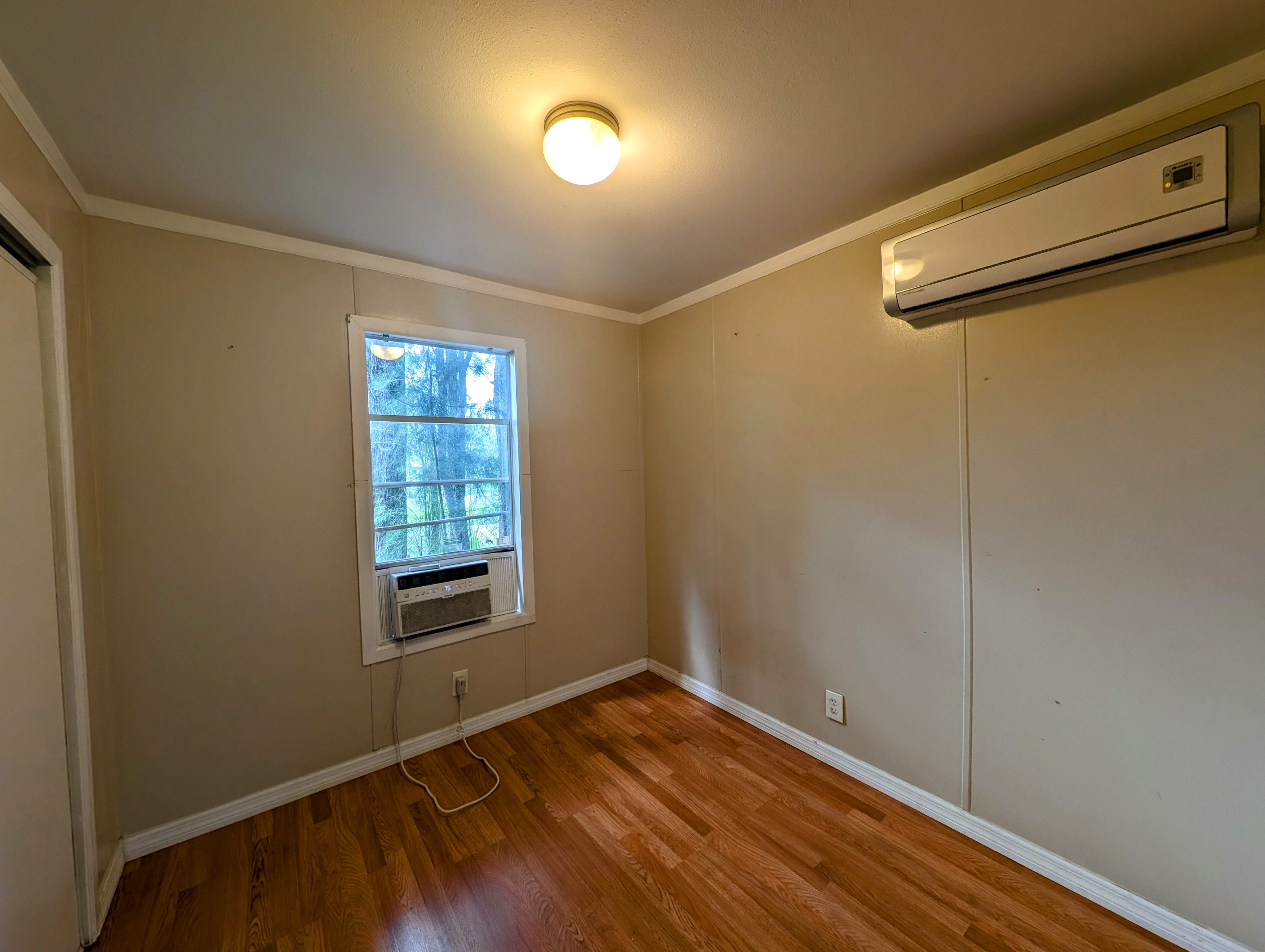 2201 US Hwy 41 S, Lot 35, Ruskin, Florida 33570, 1 Bedroom Bedrooms, ,1 BathroomBathrooms,All - Age Mobile Home,For Sale,US Hwy 41 S, Lot 35,3978