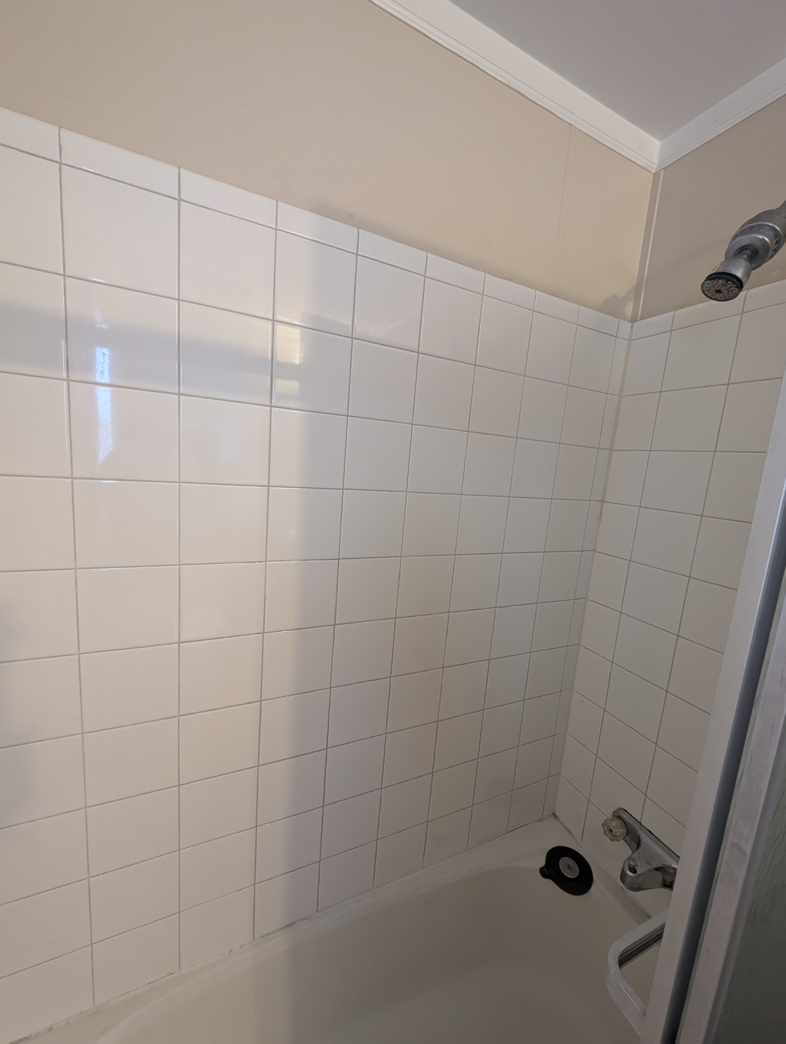 2201 US Hwy 41 S, Lot 35, Ruskin, Florida 33570, 1 Bedroom Bedrooms, ,1 BathroomBathrooms,All - Age Mobile Home,For Sale,US Hwy 41 S, Lot 35,3978