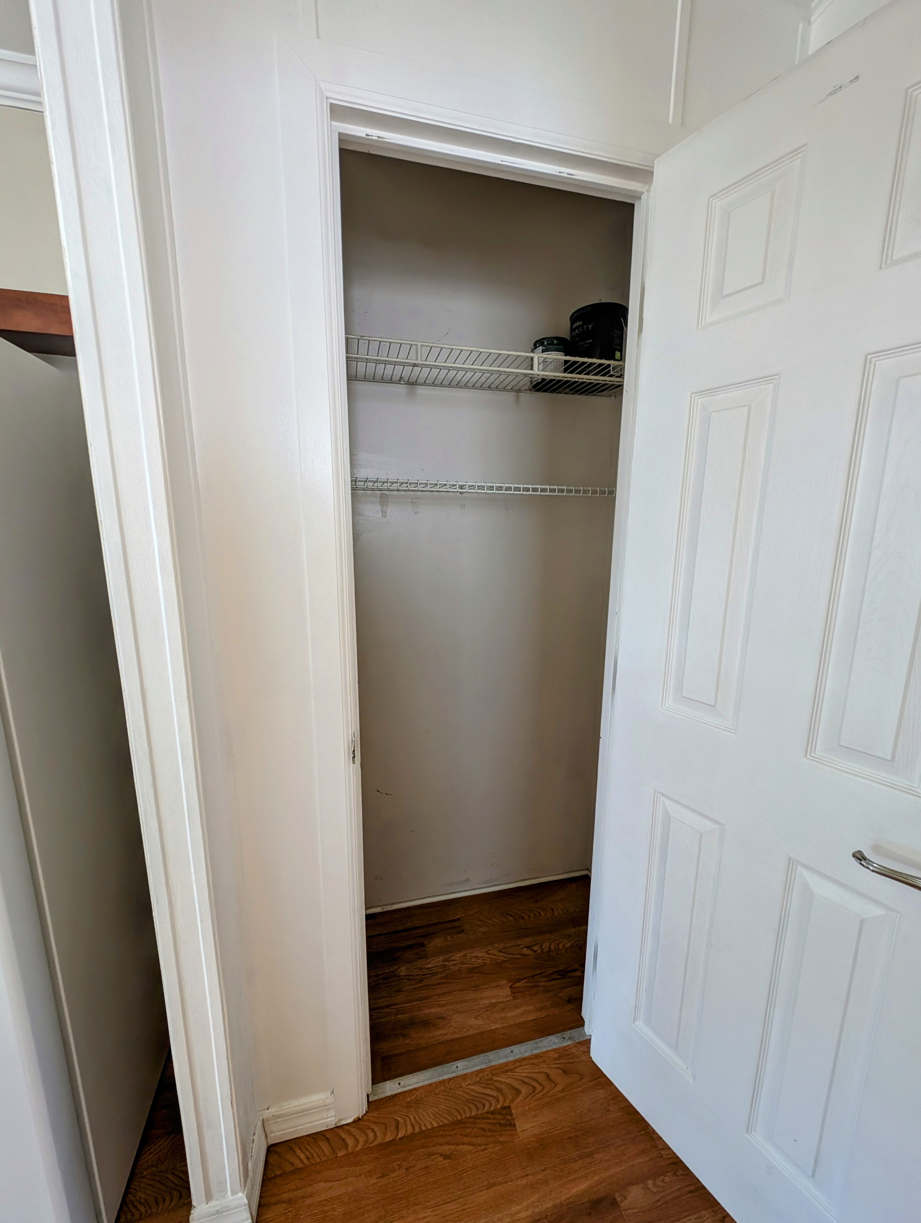 2201 US Hwy 41 S, Lot 35, Ruskin, Florida 33570, 1 Bedroom Bedrooms, ,1 BathroomBathrooms,All - Age Mobile Home,For Sale,US Hwy 41 S, Lot 35,3978