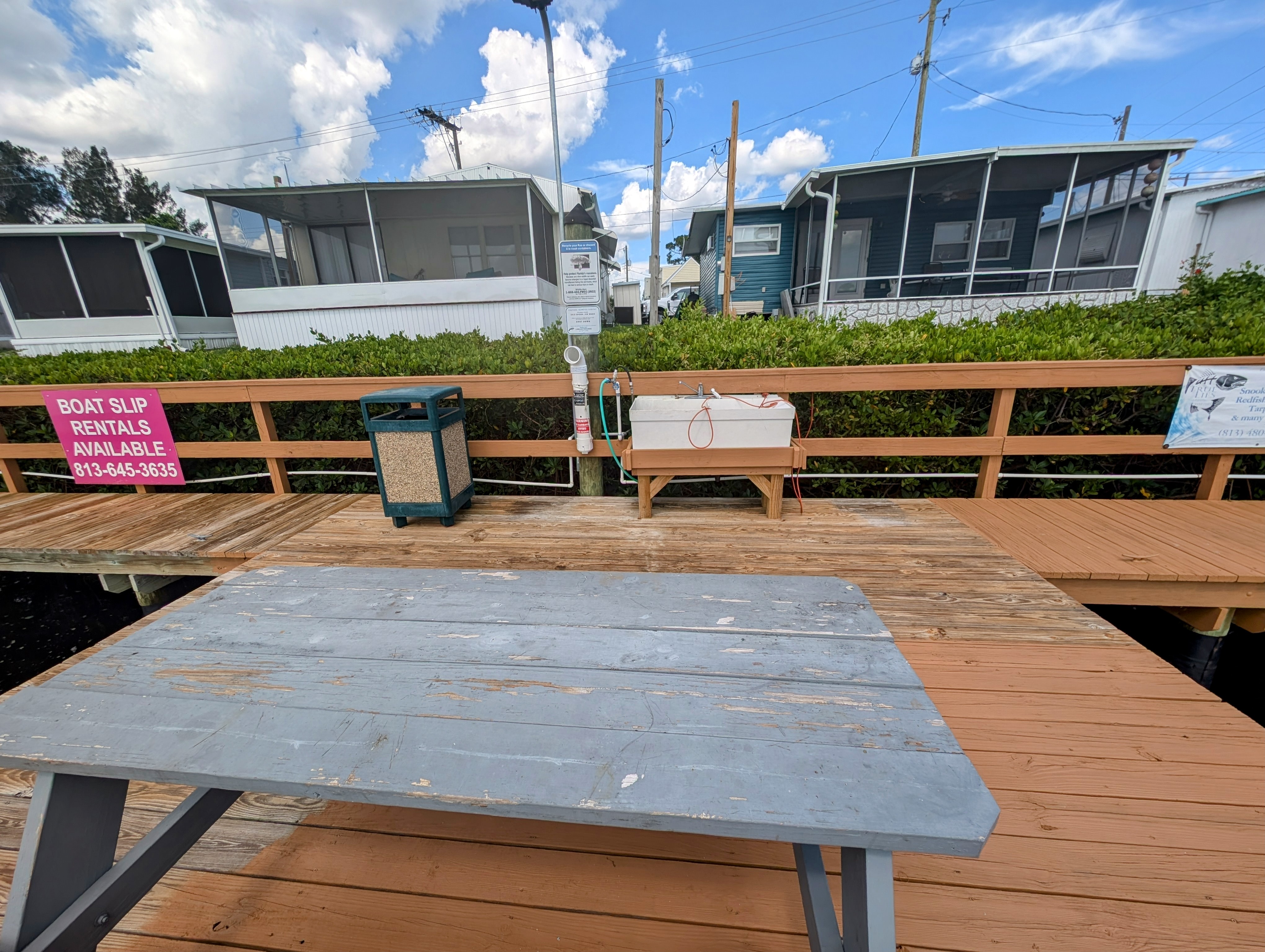 2201 US Hwy 41 S, Lot 35, Ruskin, Florida 33570, 1 Bedroom Bedrooms, ,1 BathroomBathrooms,All - Age Mobile Home,For Sale,US Hwy 41 S, Lot 35,3978